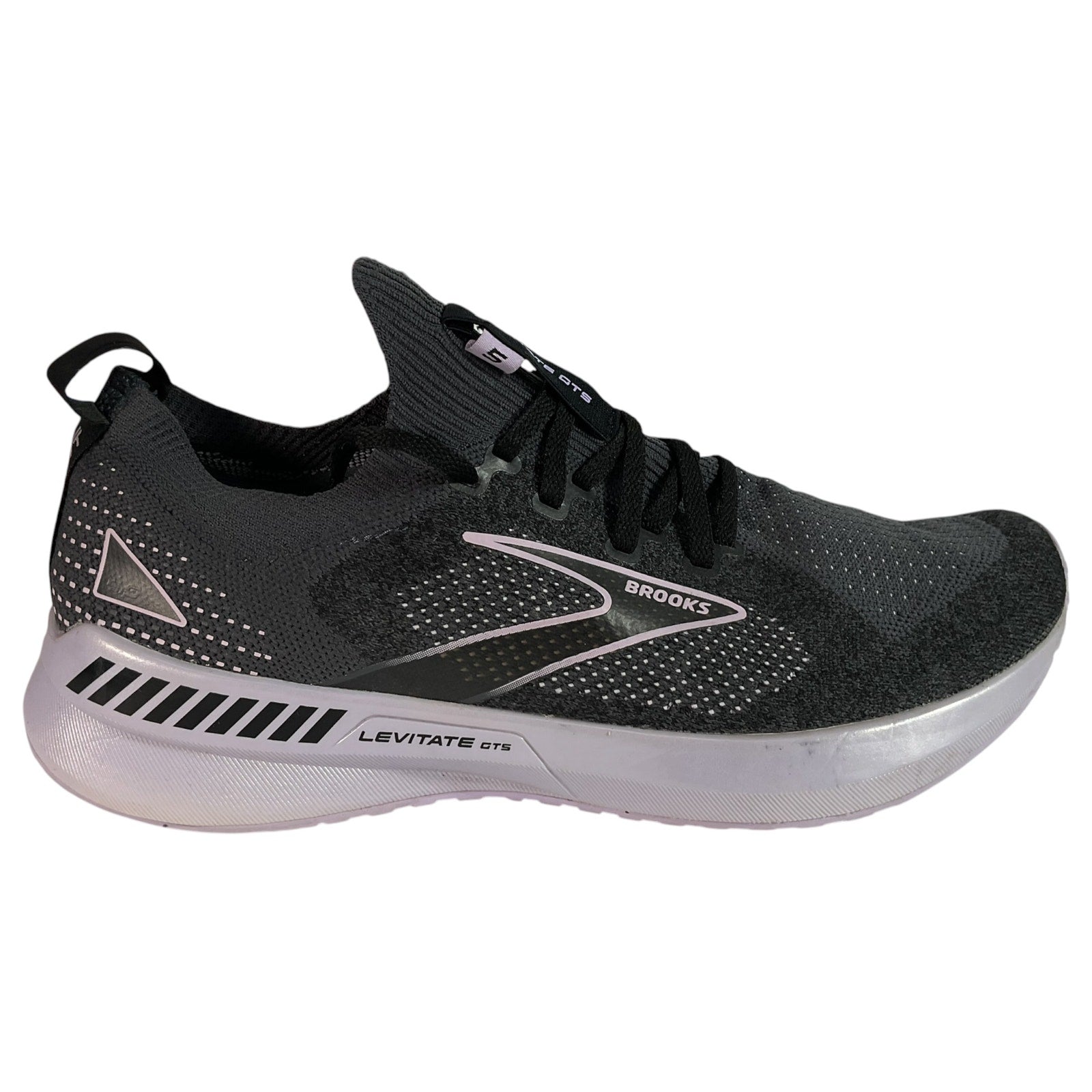 Tenis 10 (BROOKS)