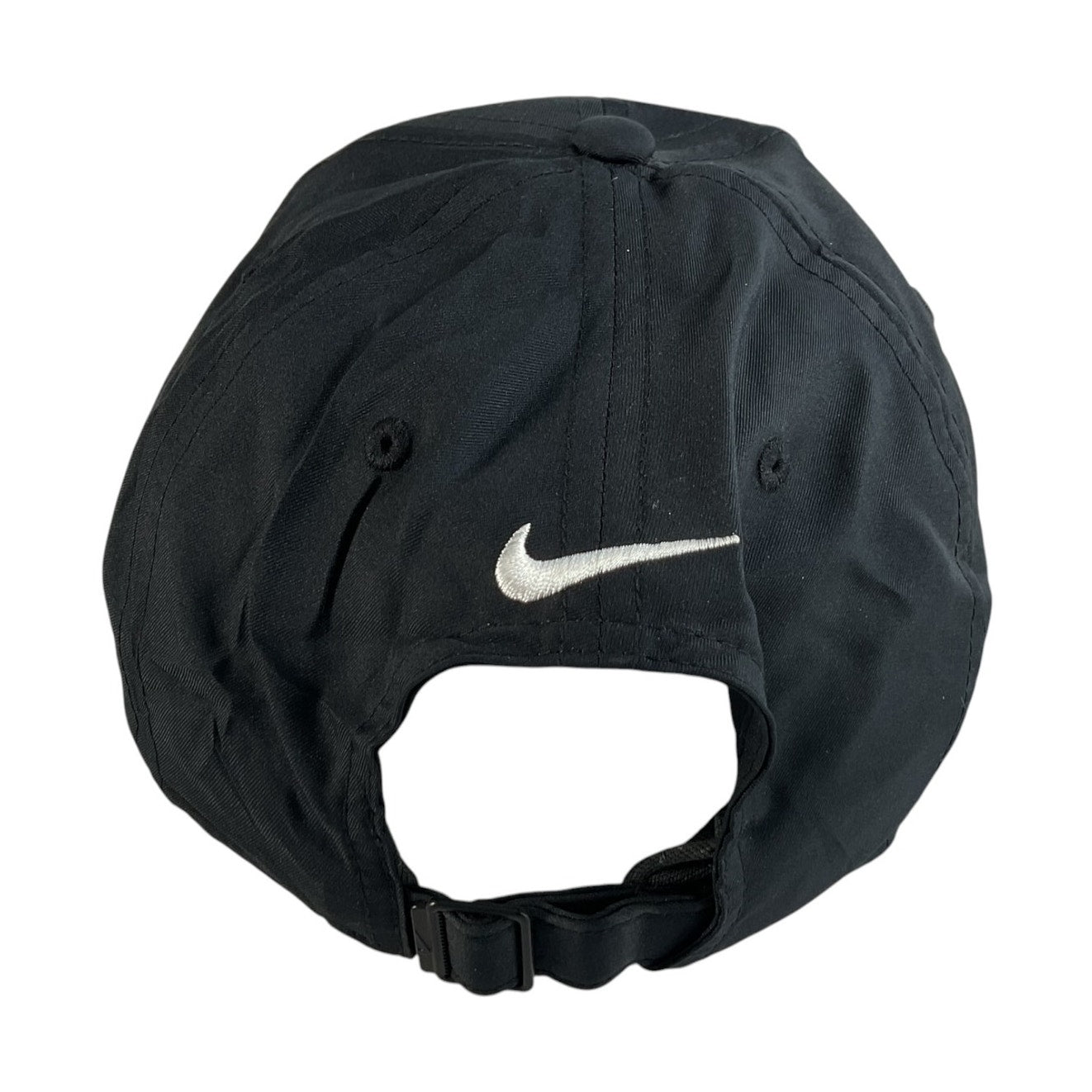 Gorra (Nike)