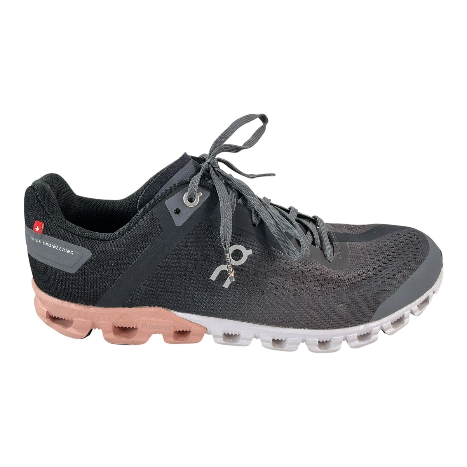 Tenis 9.5 (OnCloud)