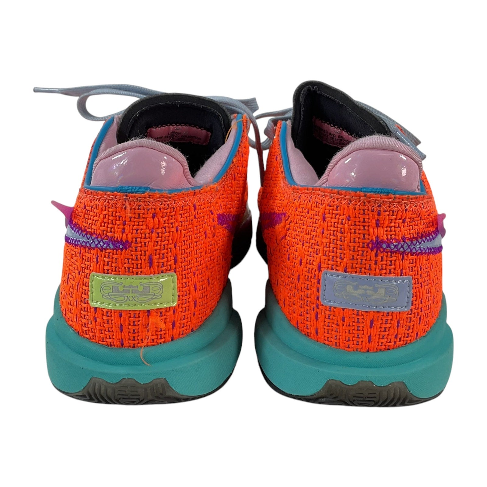 Tenis 11 (Nike)