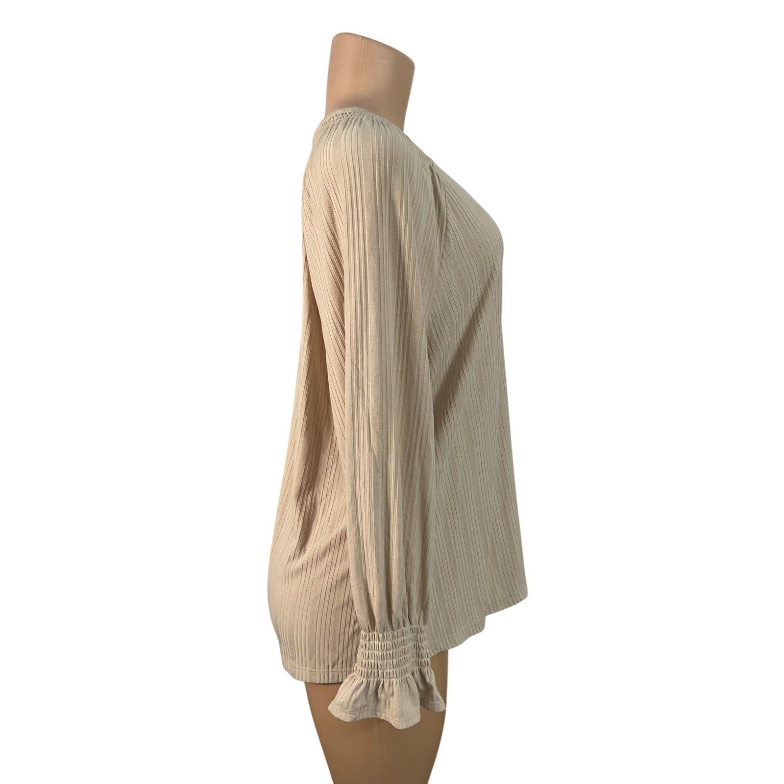 Blusa S