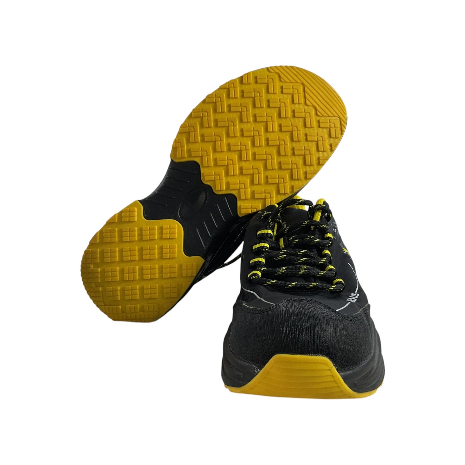 Tenis 9  (ISOOUS)