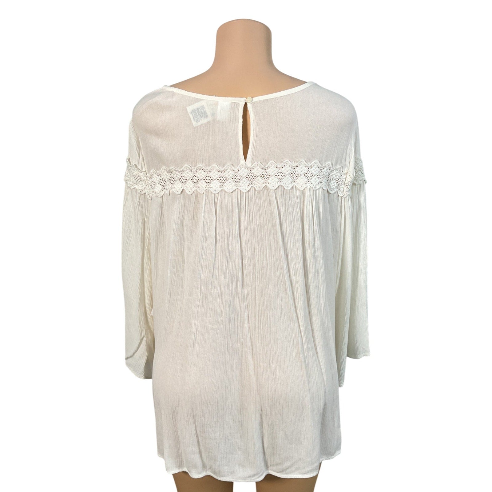 Blusa XL (Old Navy)