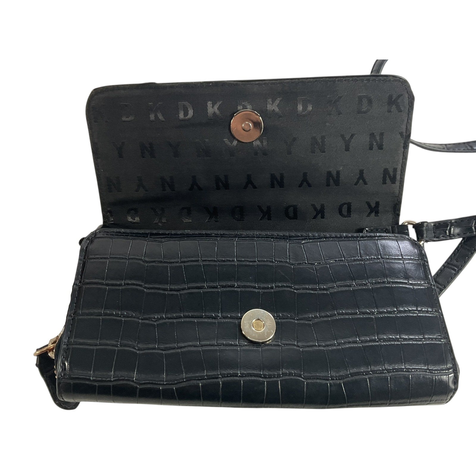Cartera (DKNY)
