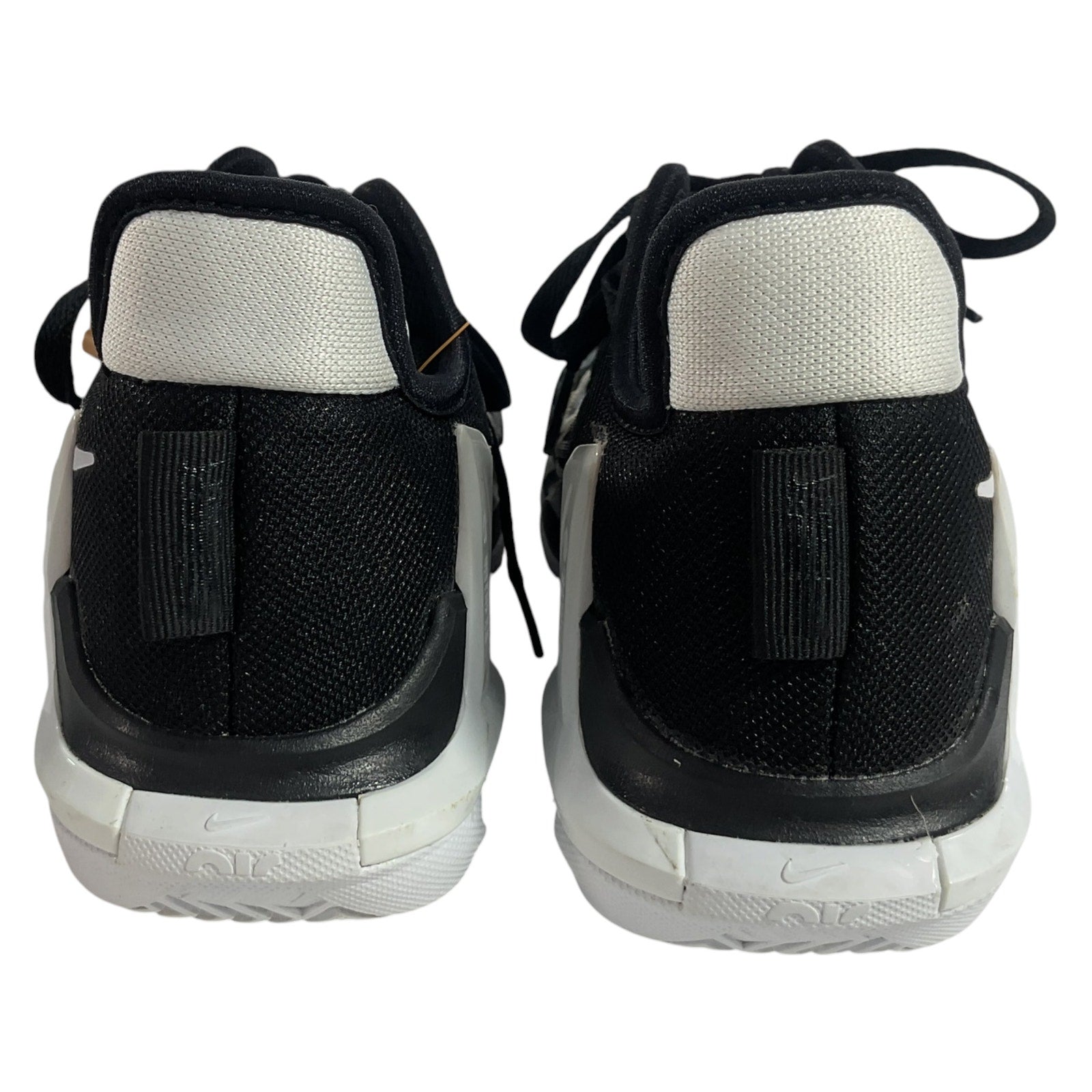 Tenis niño 3.5 (Nike)