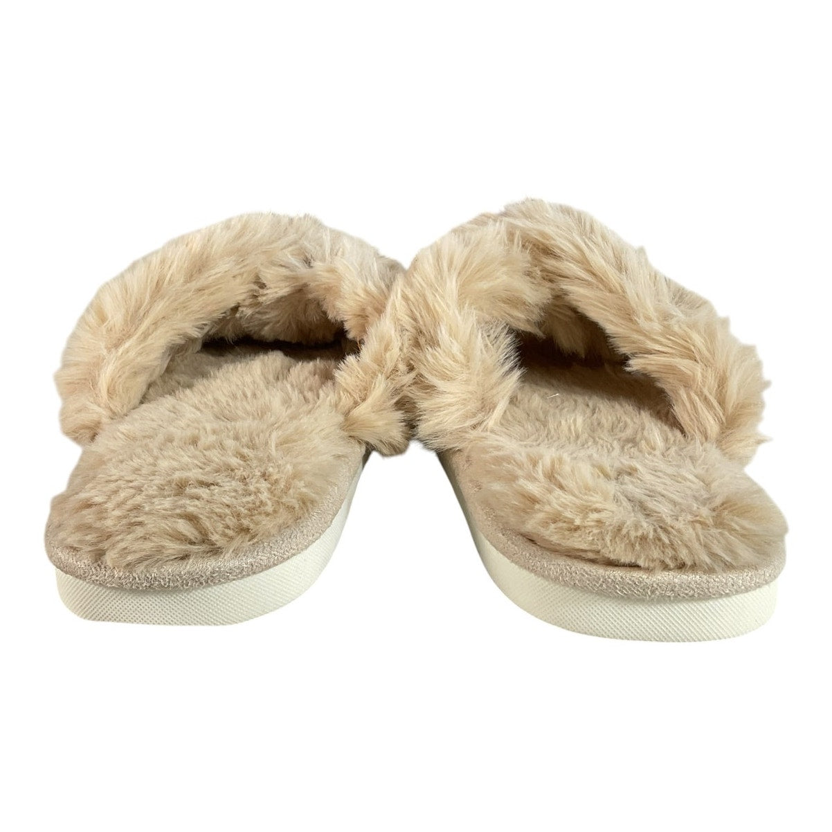 Pantuflas 9