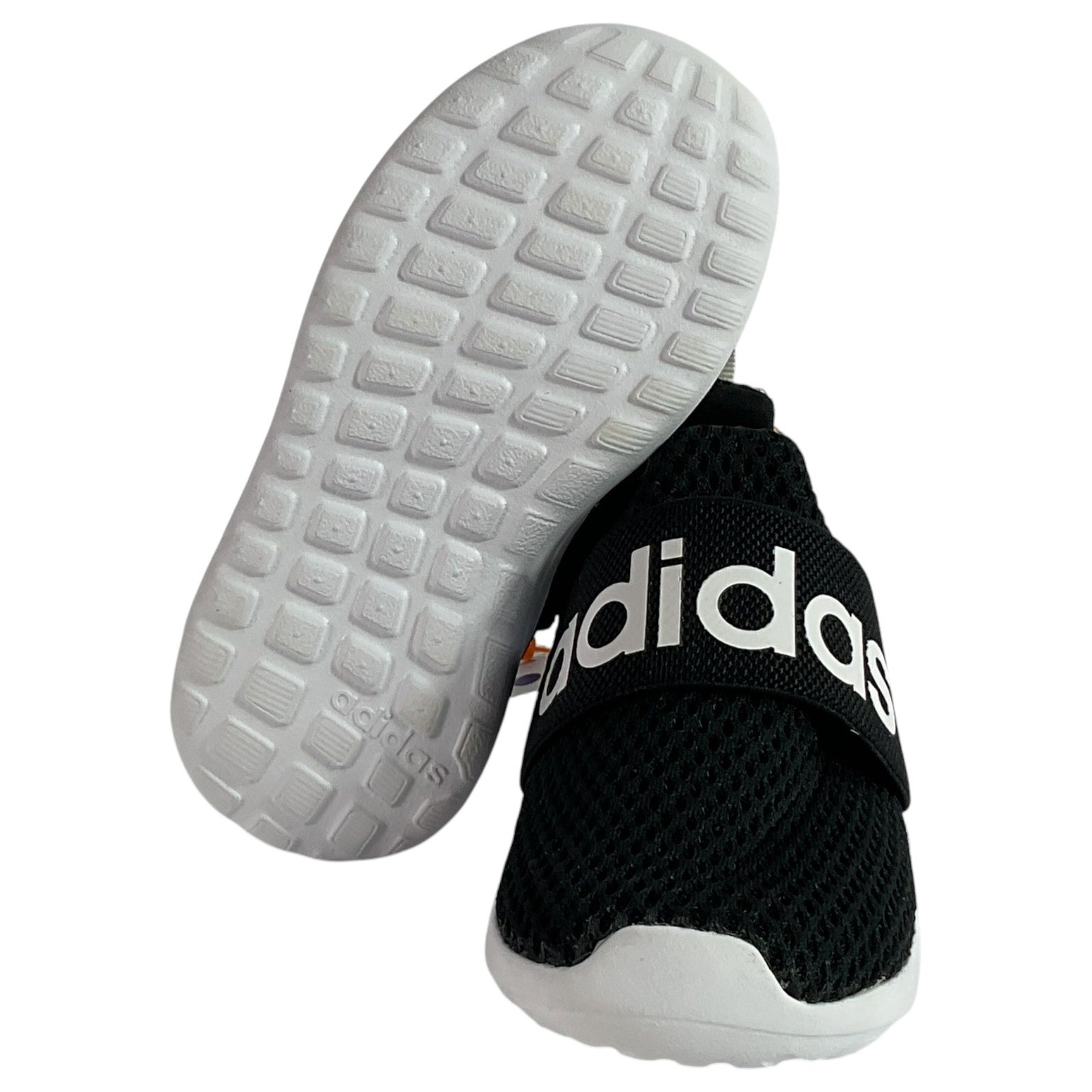 Tenis niño 6K (adidas)