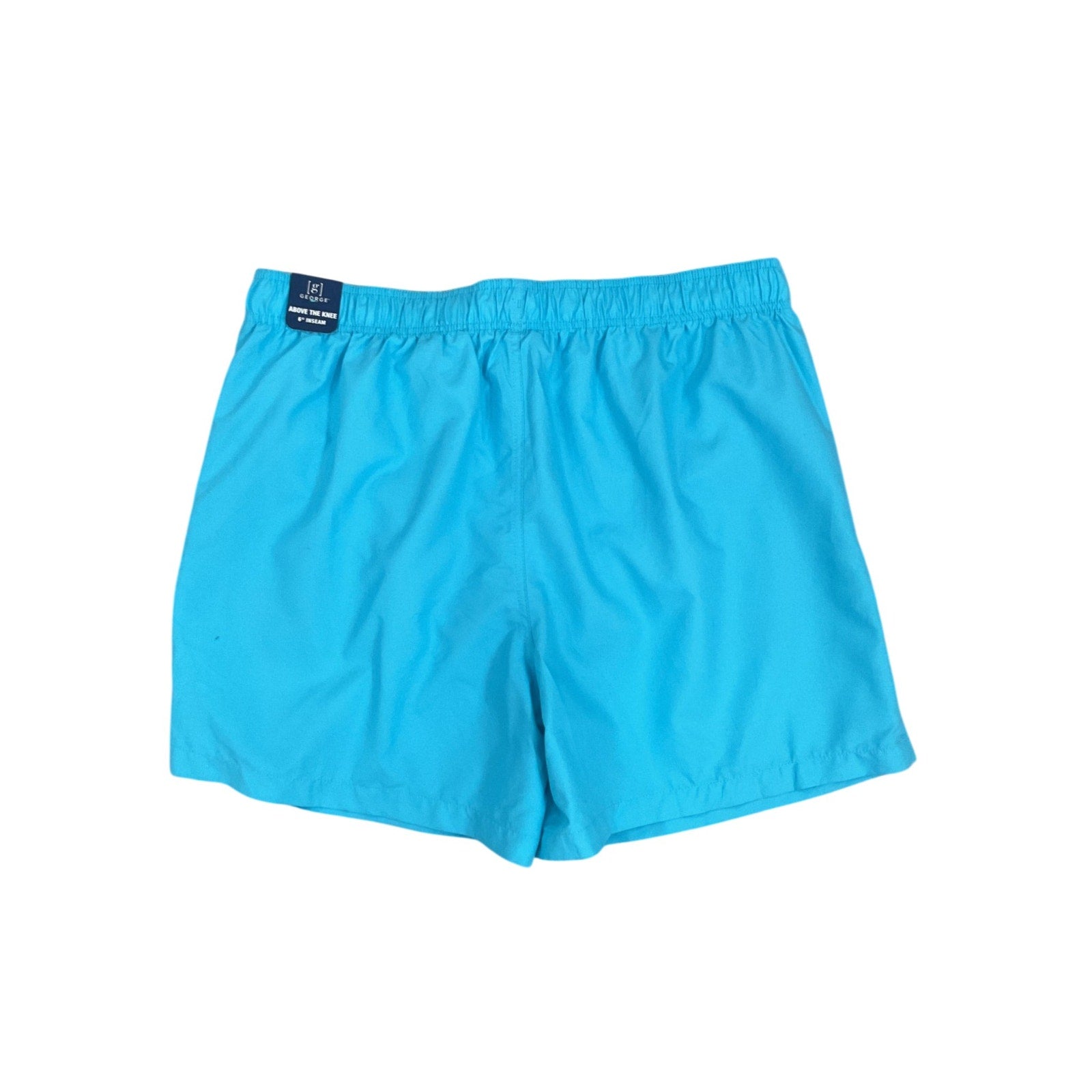 Short XL (George)