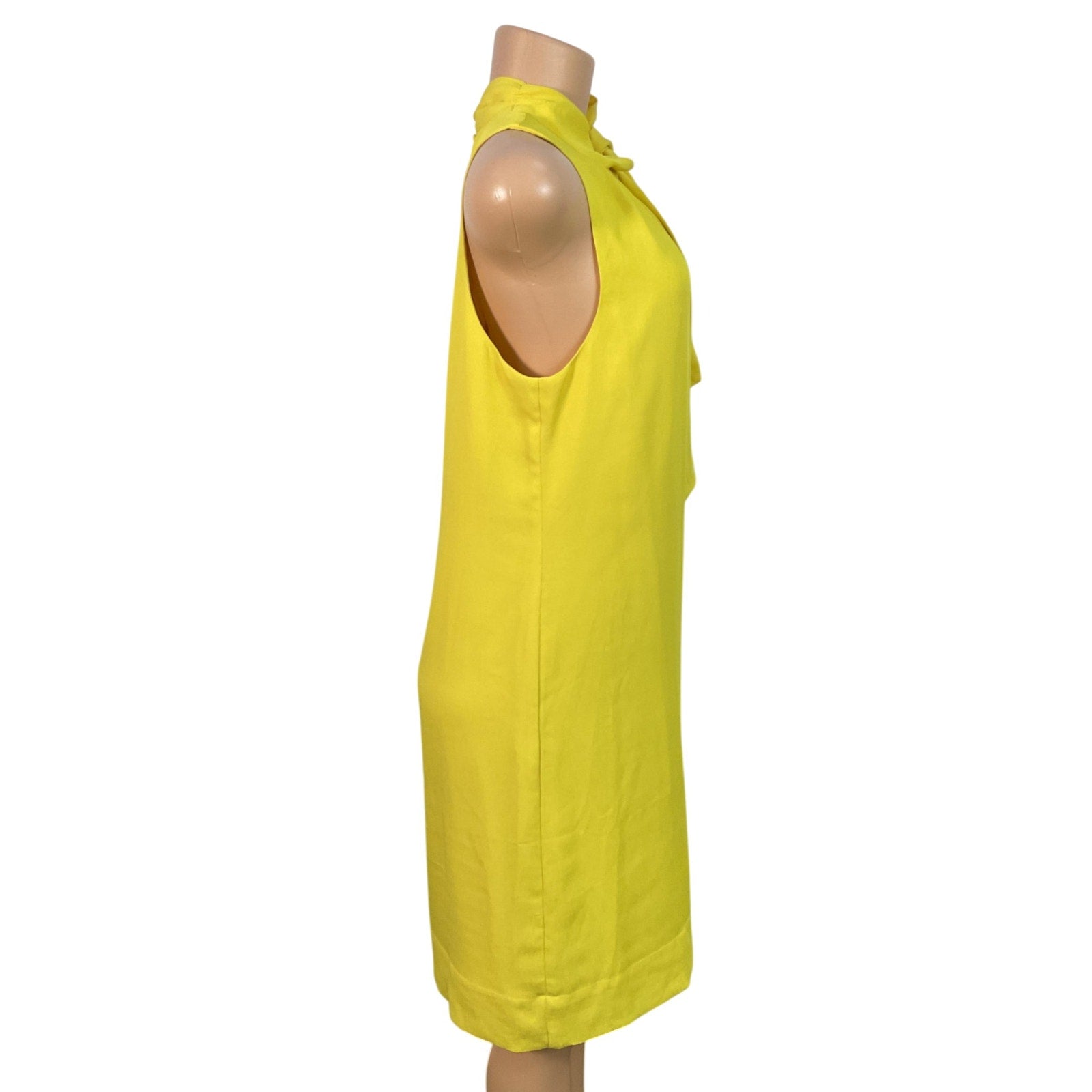 Vestido 8 (Ann Taylor)