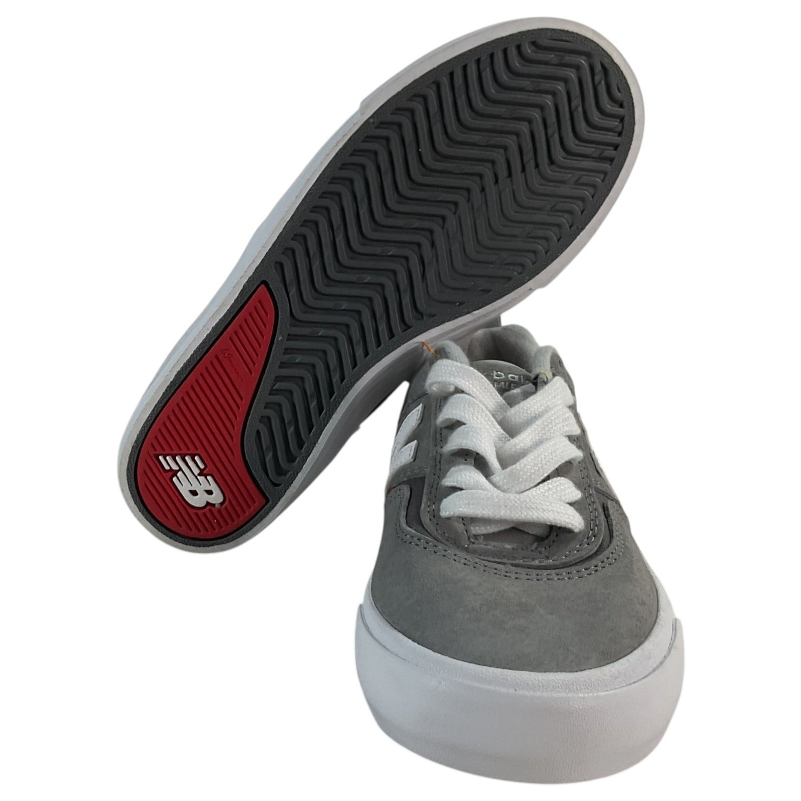 Tenis 5 (New Balance)