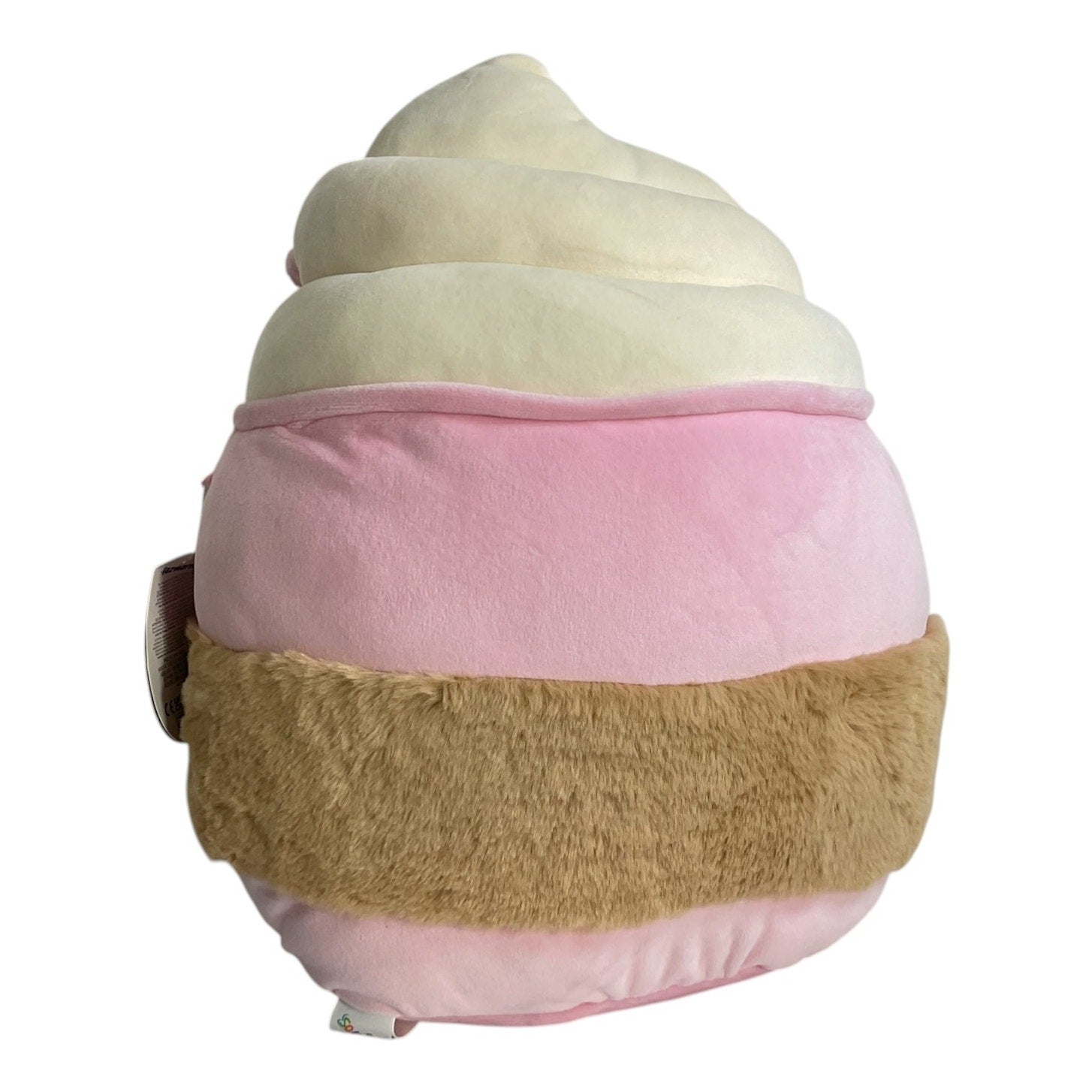 Almohada (Squishmallows)