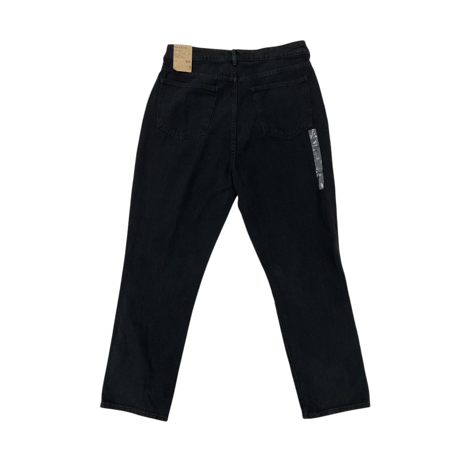 Pantalon 30 (Pacsun)