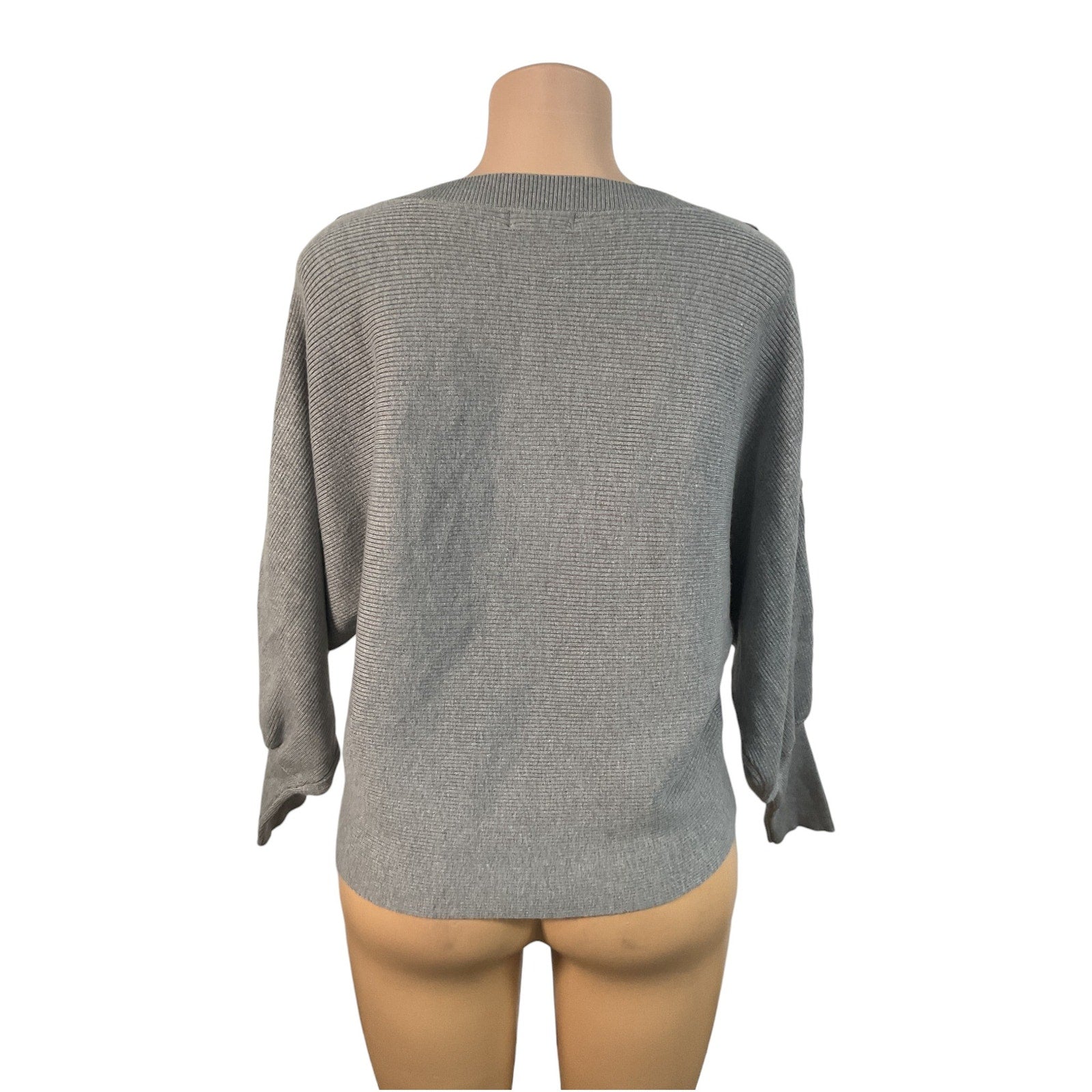 Blusa M (Cupio)
