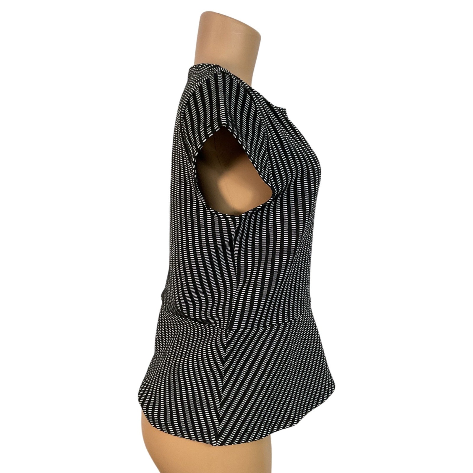 Blusa M (Ann Taylor)