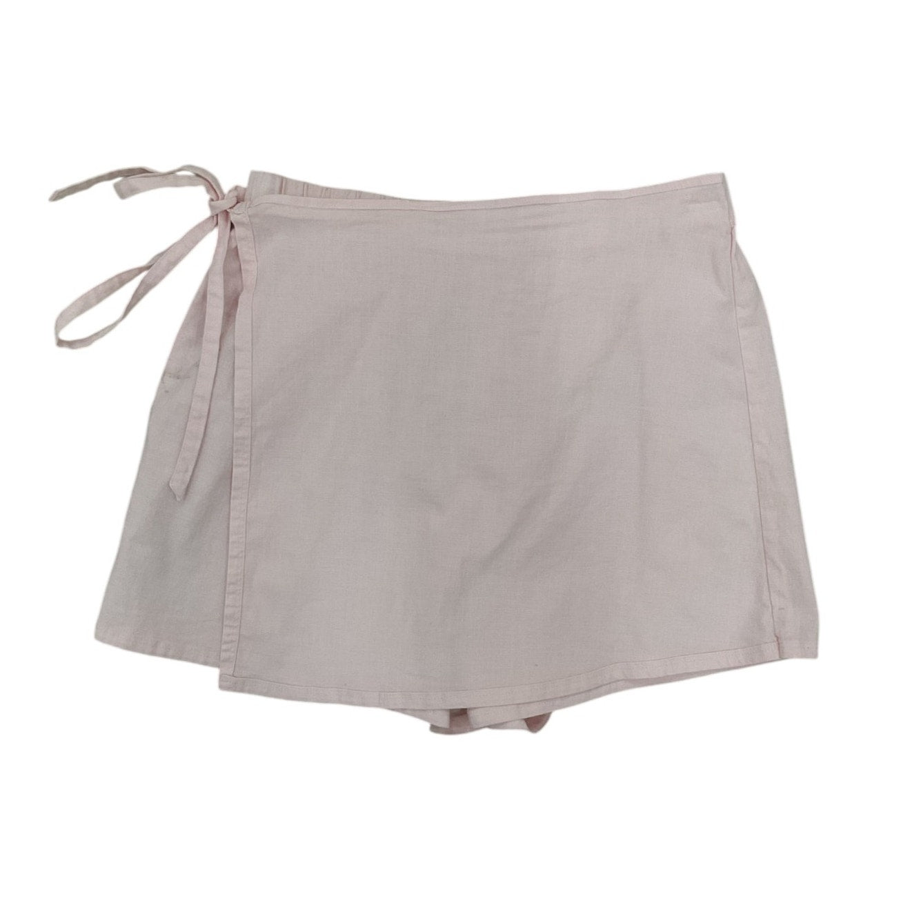 Falda M (Francescas)