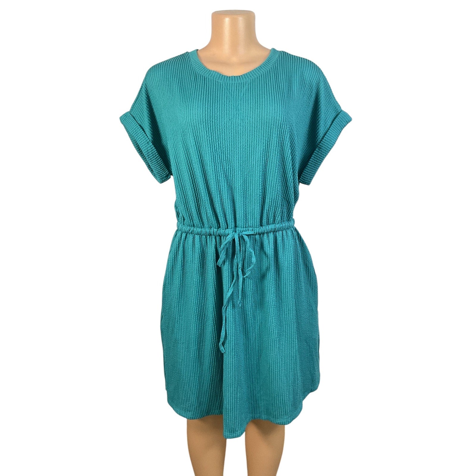 Vestido M