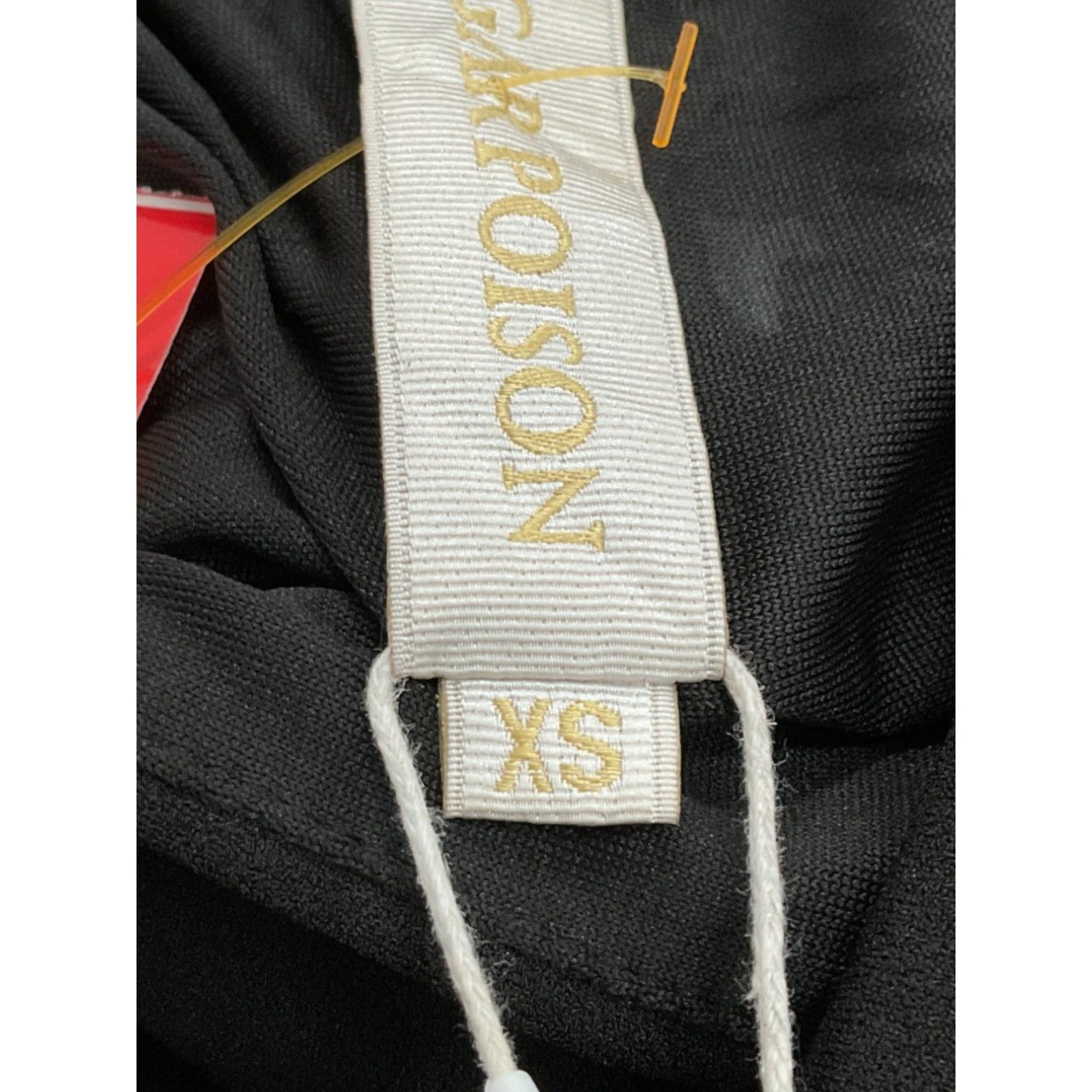 Jumper XS