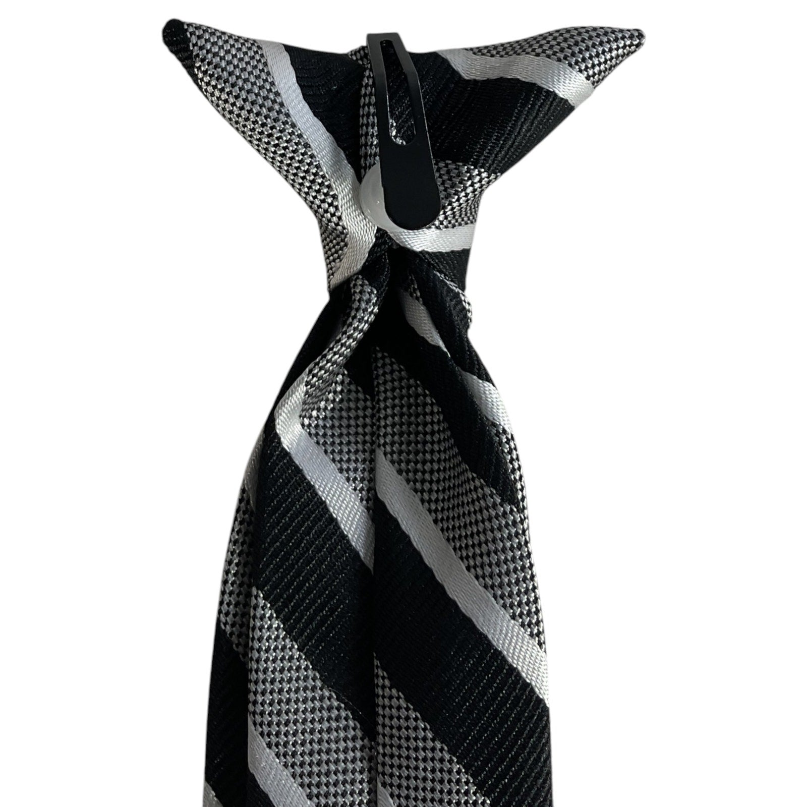 Corbata