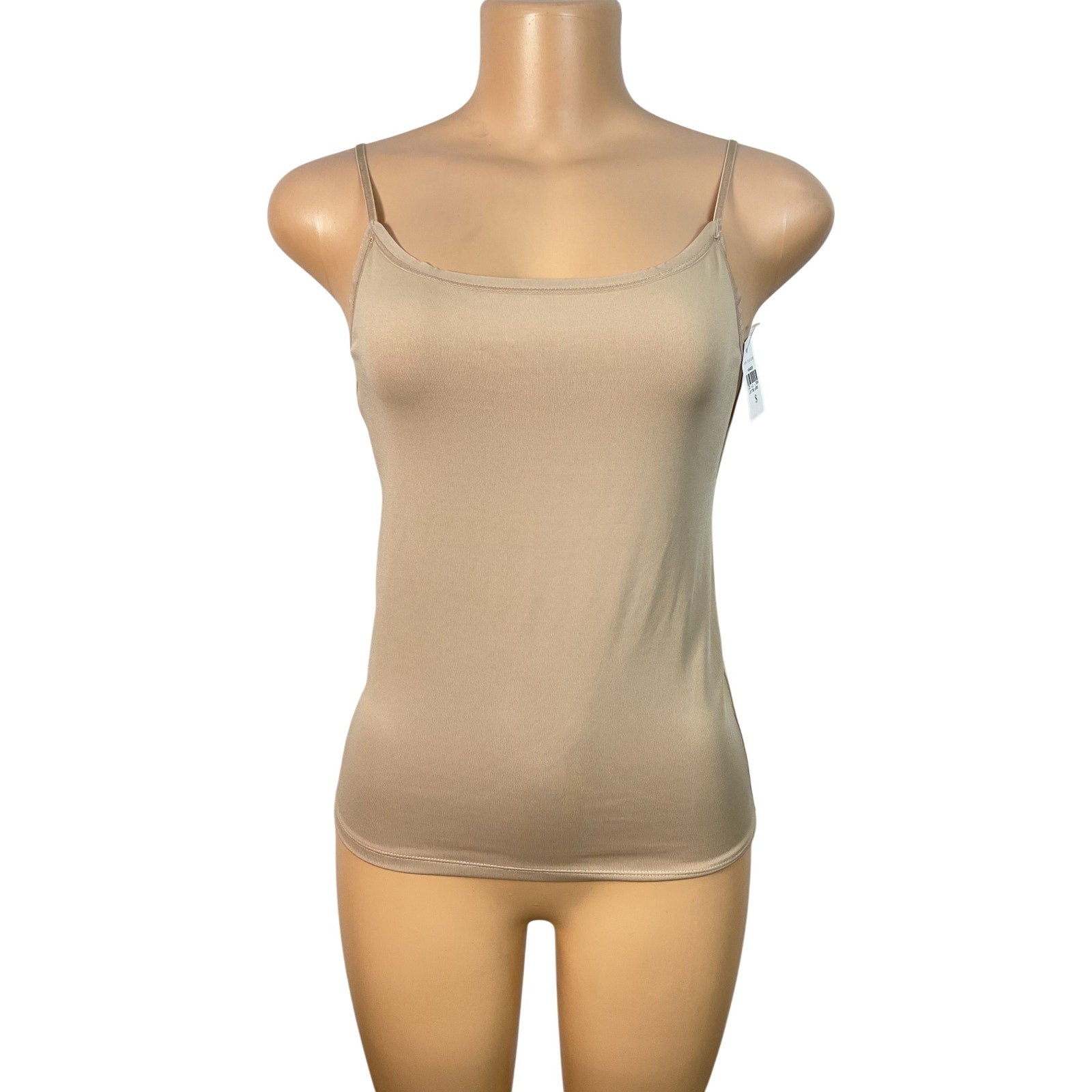 Blusa S (Ann Taylor)