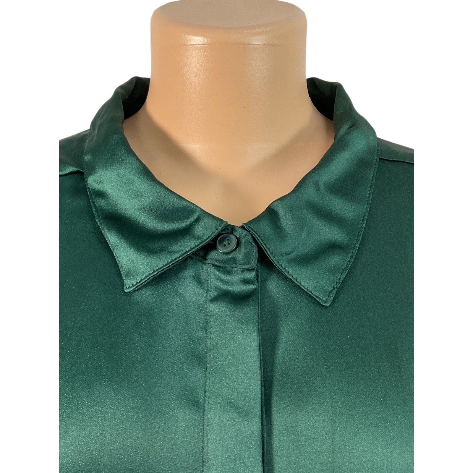 Blusa XL (LOFT)