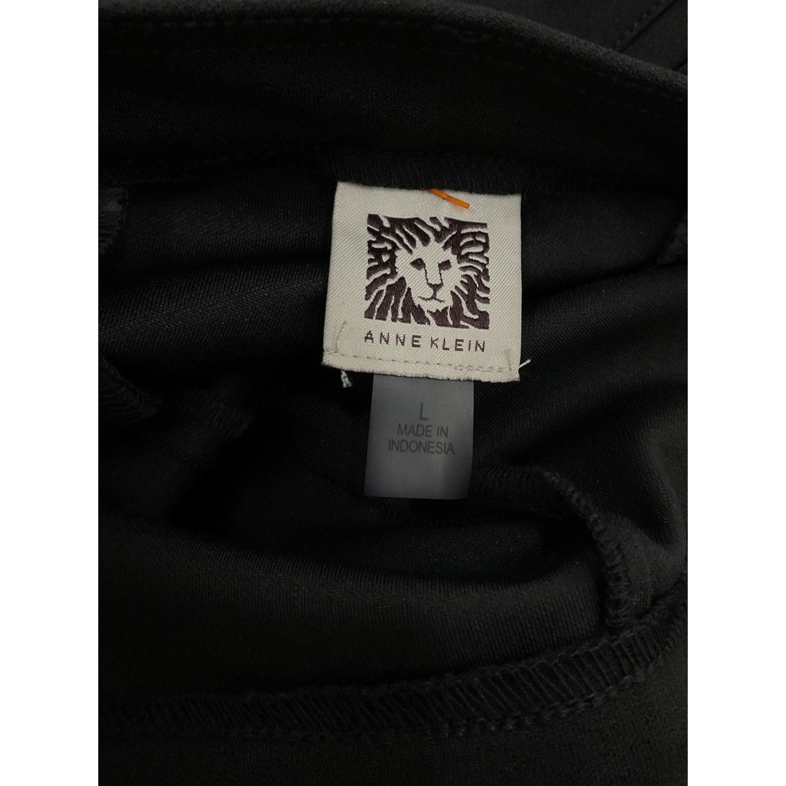 Pantalon L (Anne Klein)