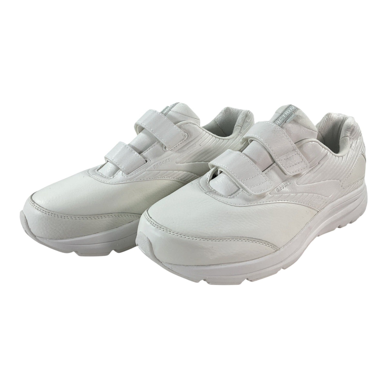 Tenis 11 (BROOKS)