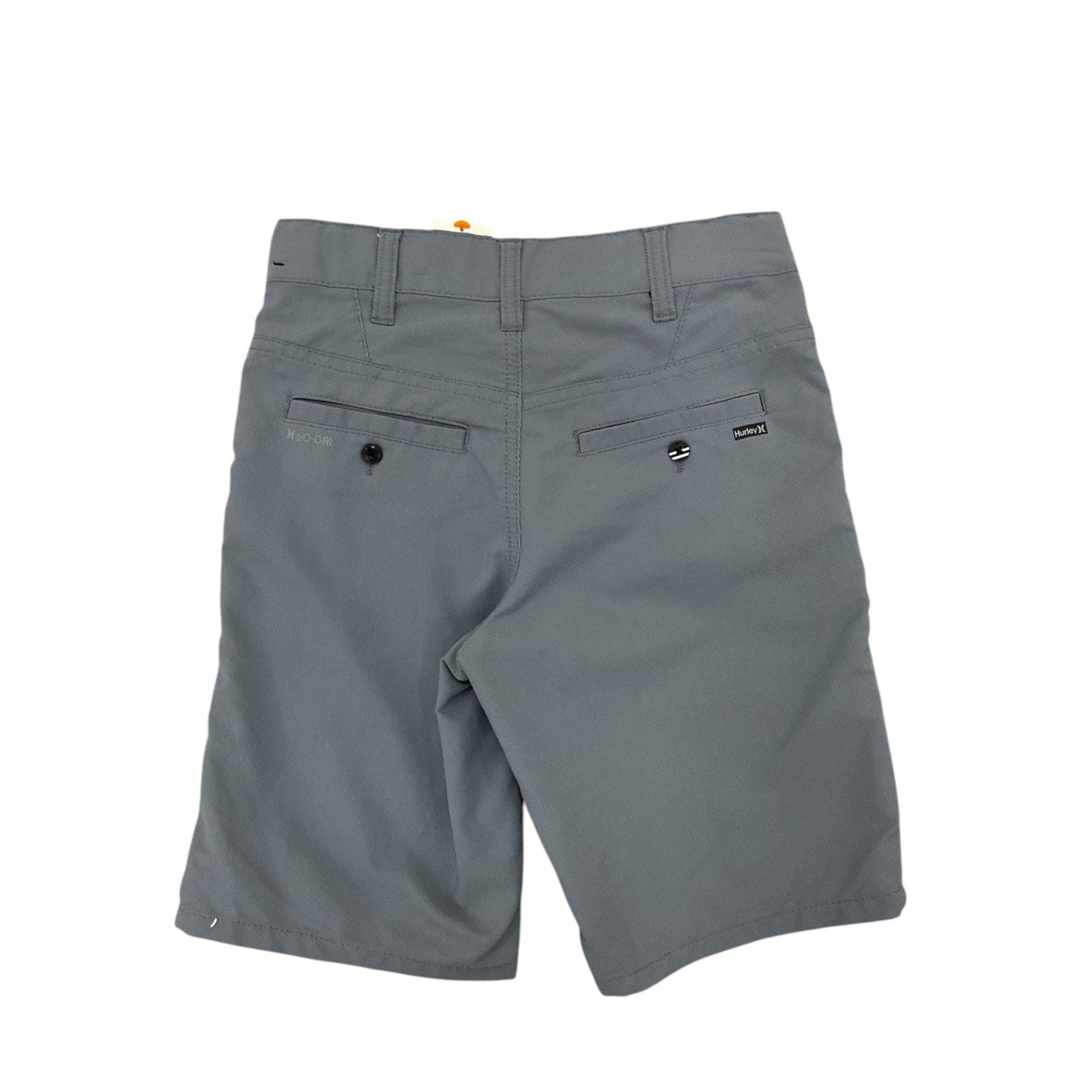 Short niño 8 (Hurley)