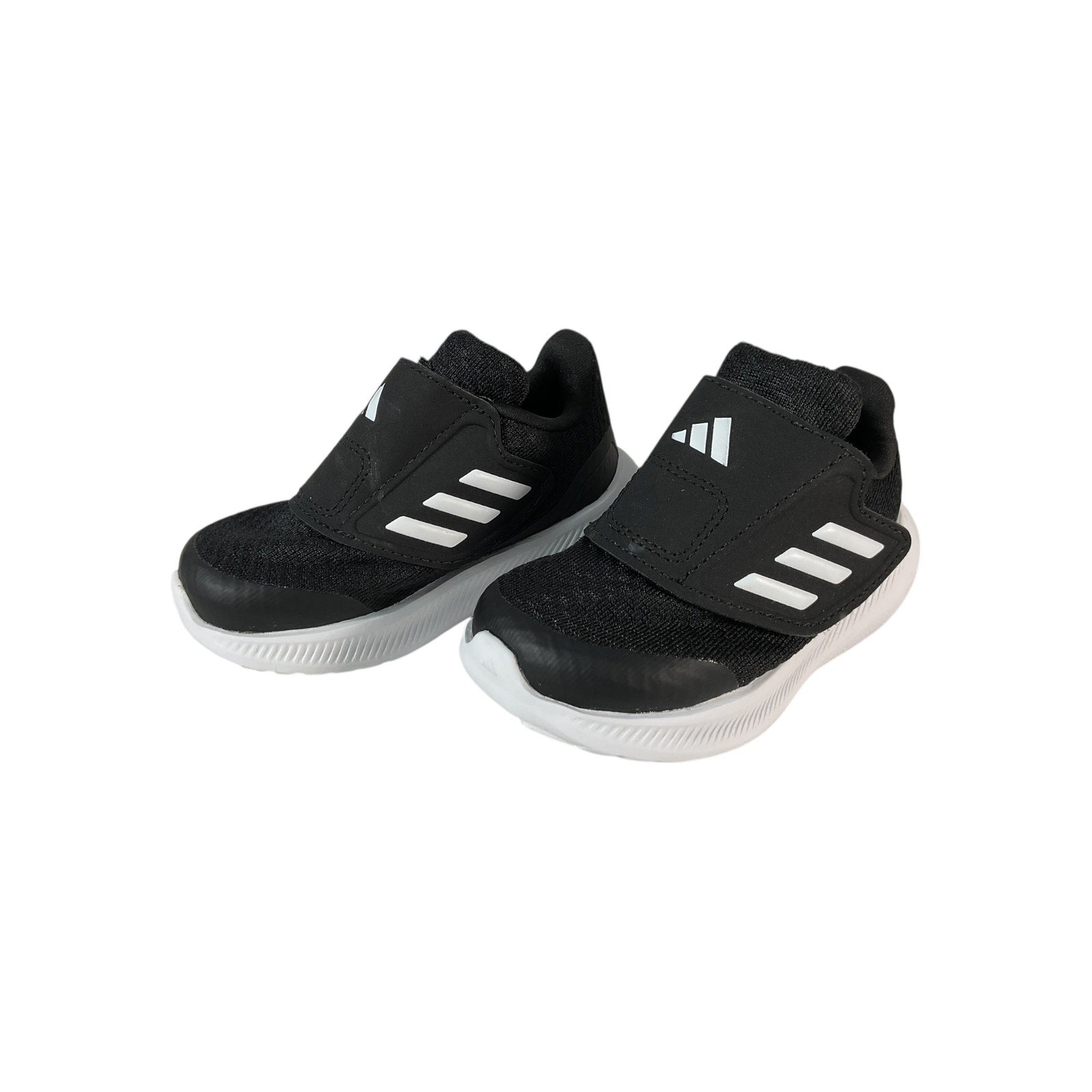 Tenis niño 5 (Adidas)