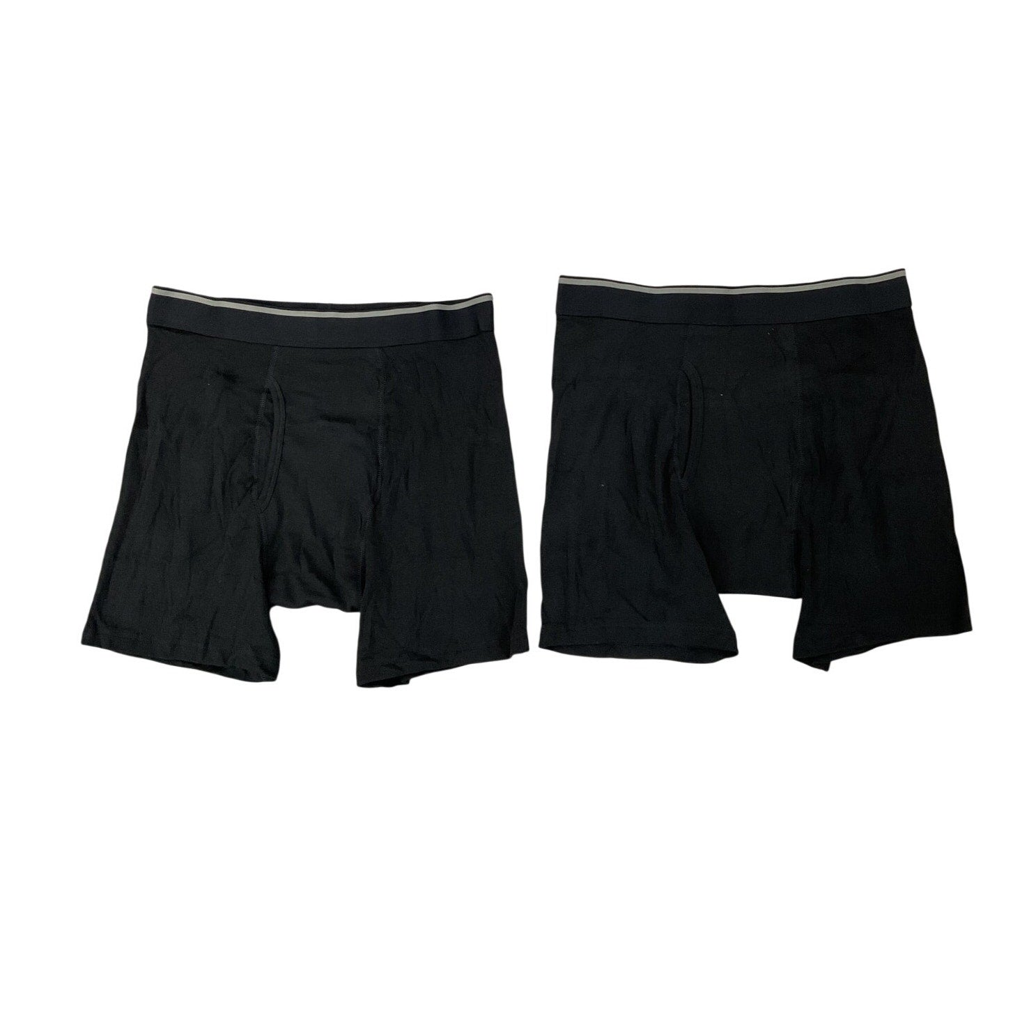 Ropa interior Caballero M (KIRKLAND)