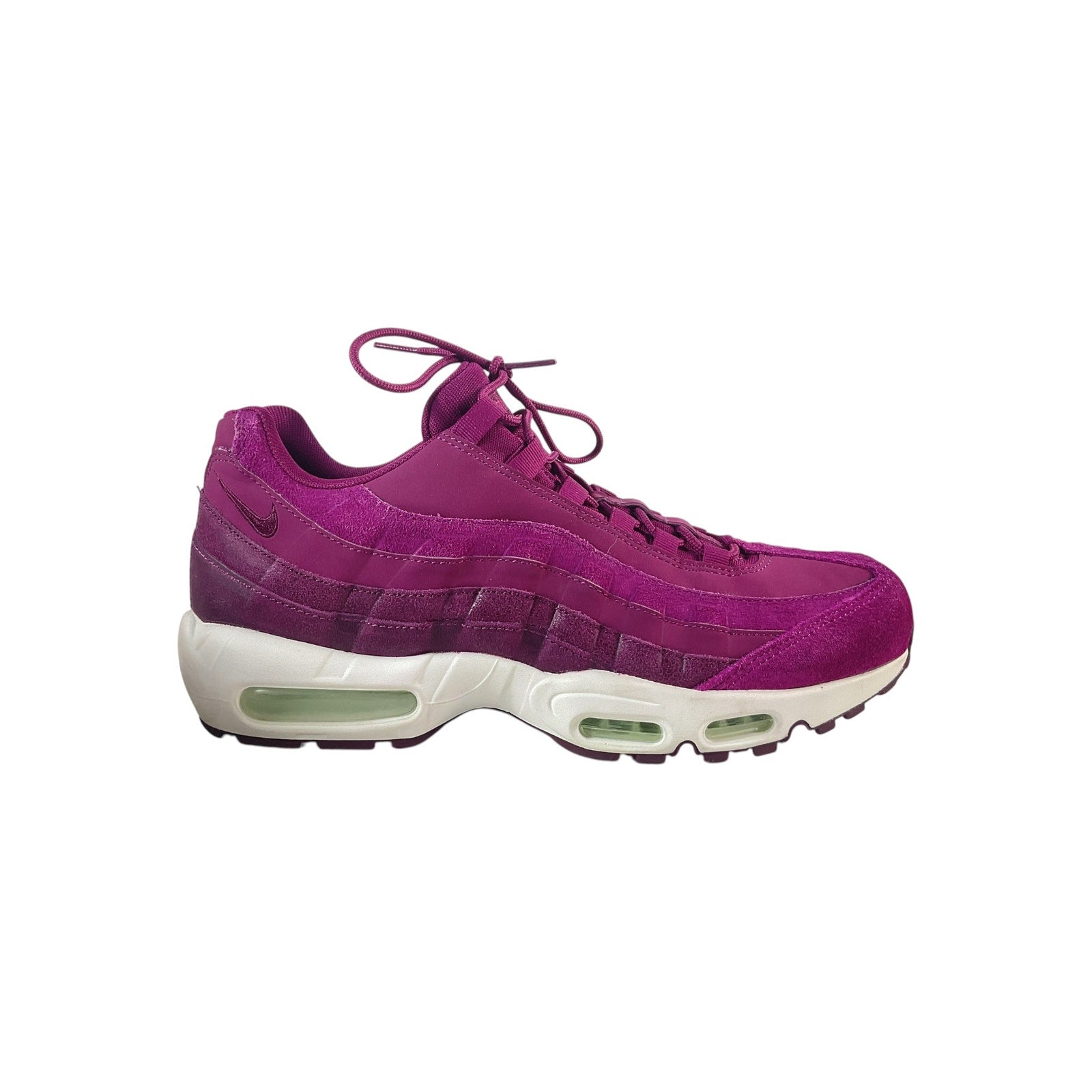 Tenis 11.5 (Nike)