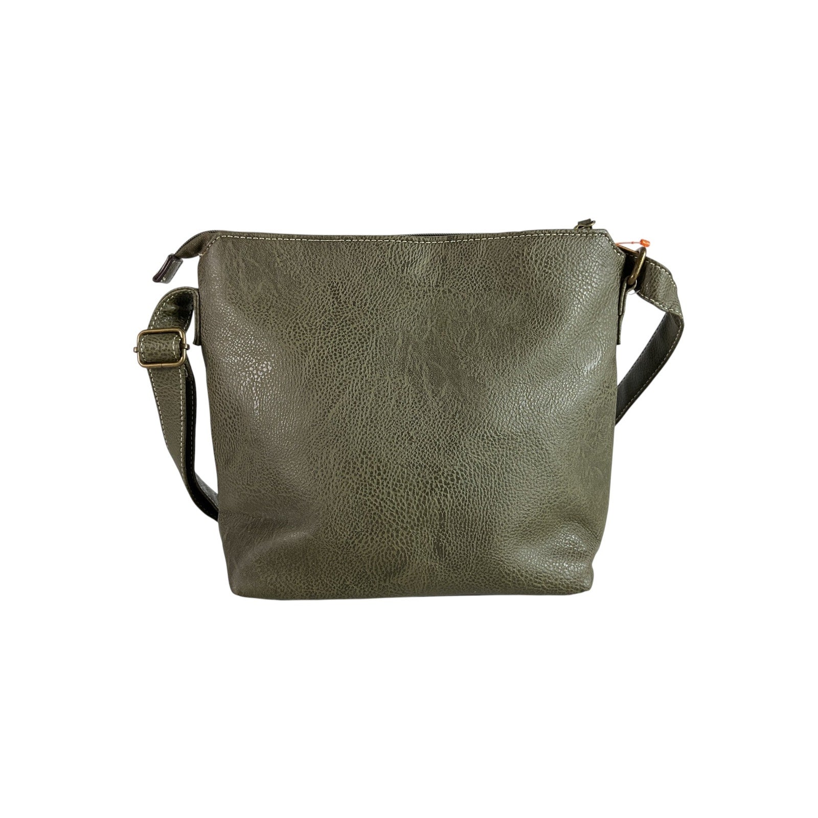 Cartera