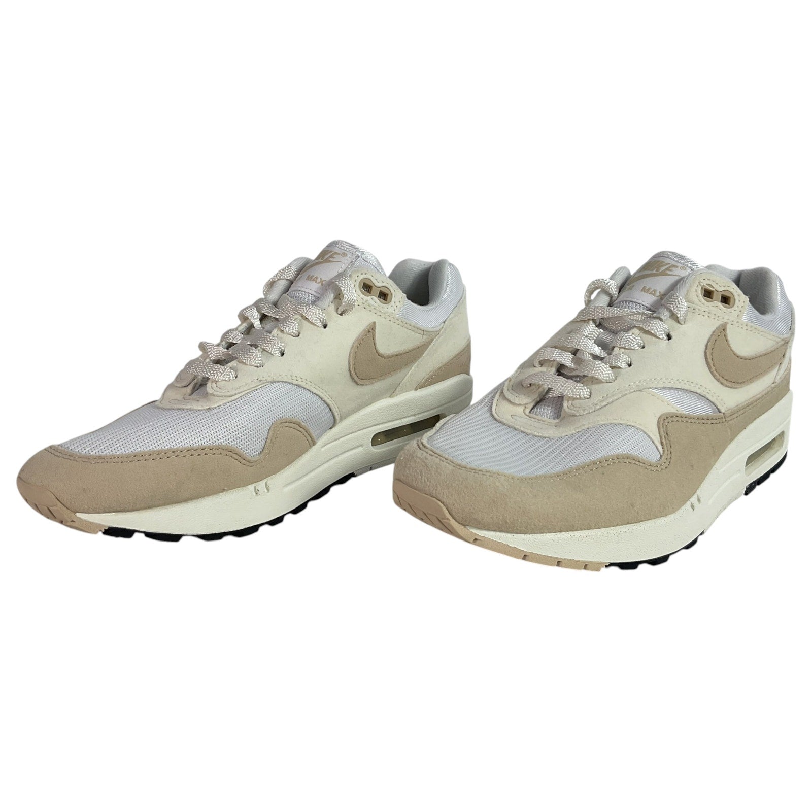 Tenis 8.5 (Nike|)