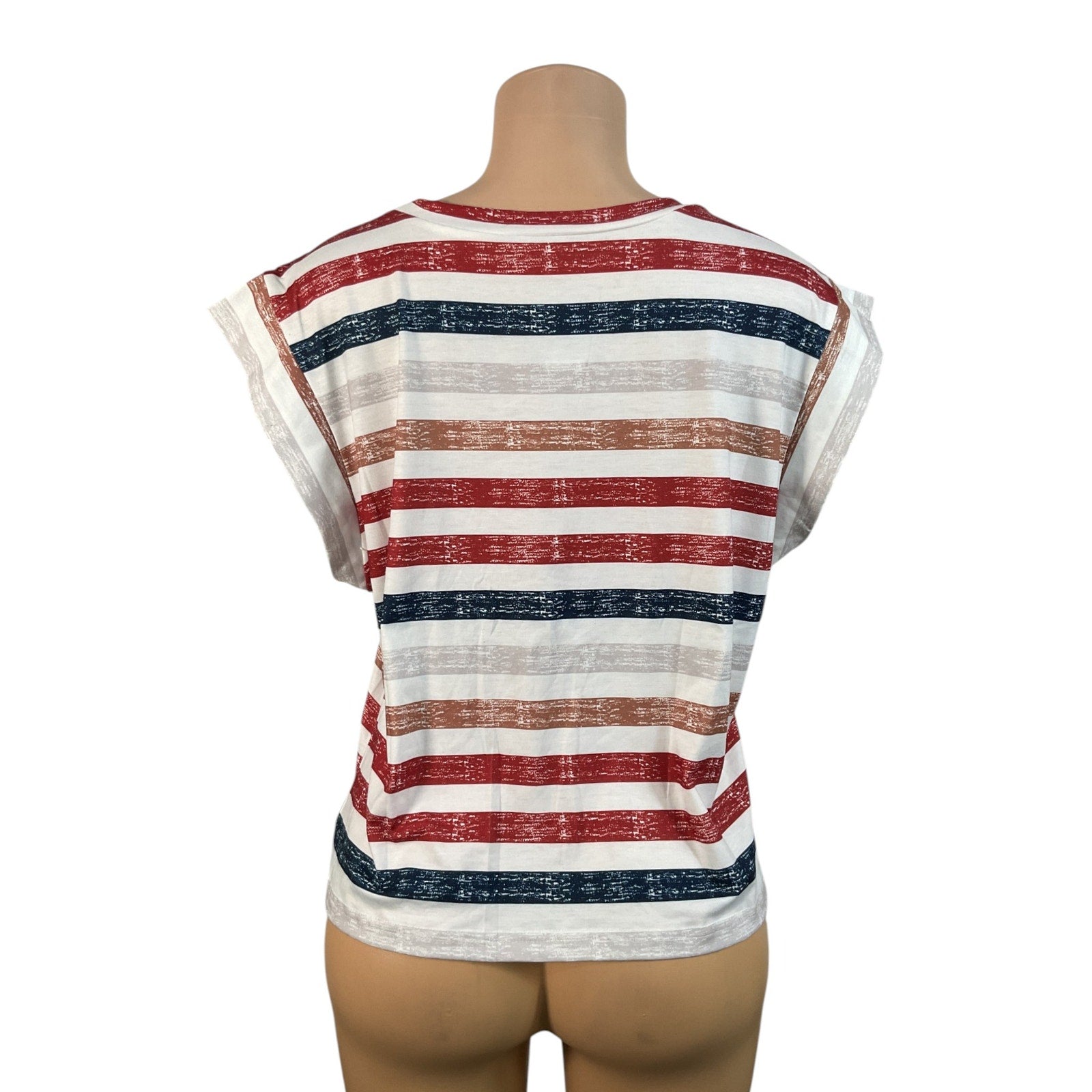 Blusa XL