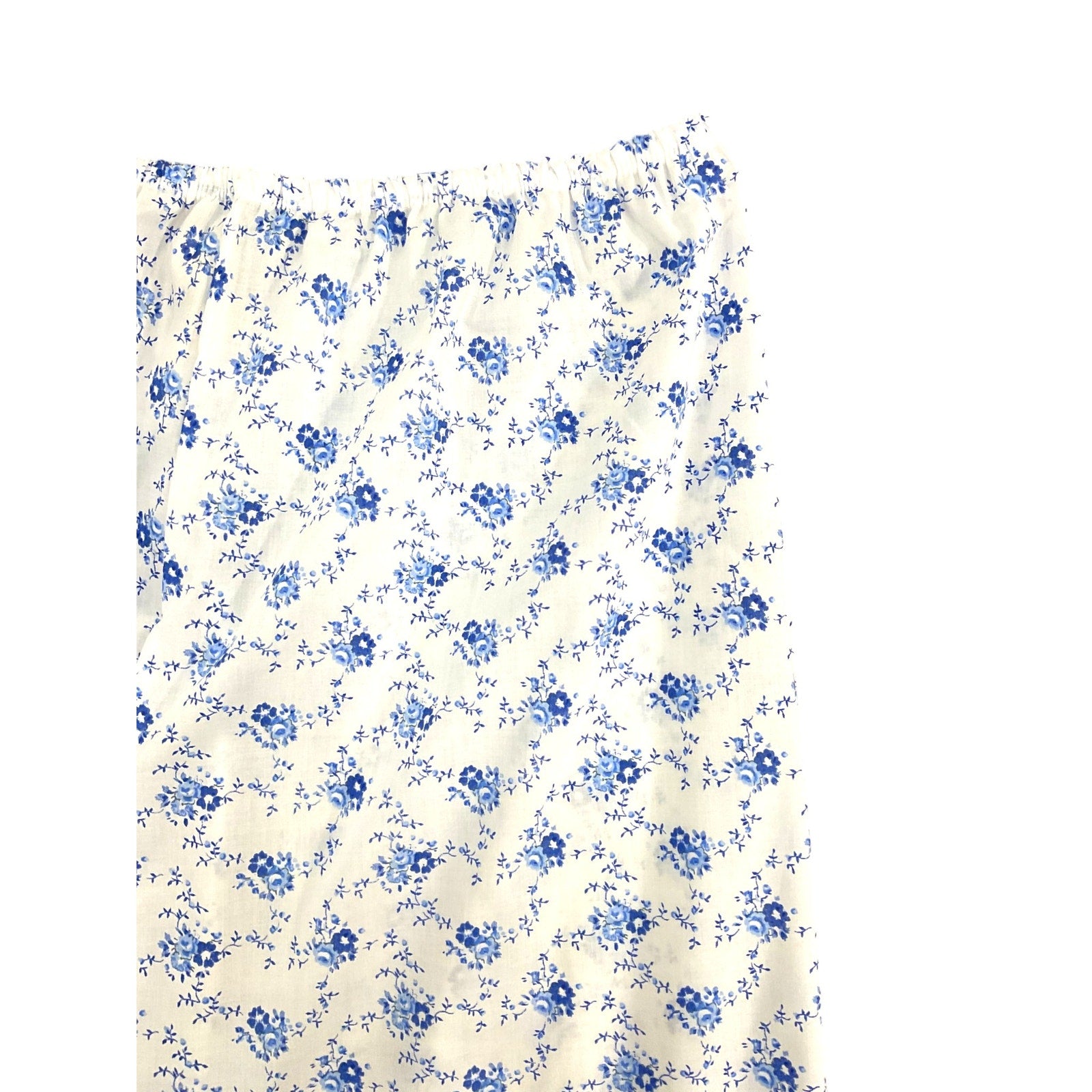 Pantalon XXL