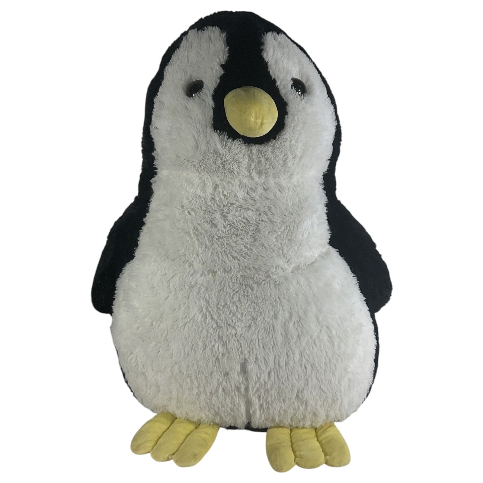 Pingüino
