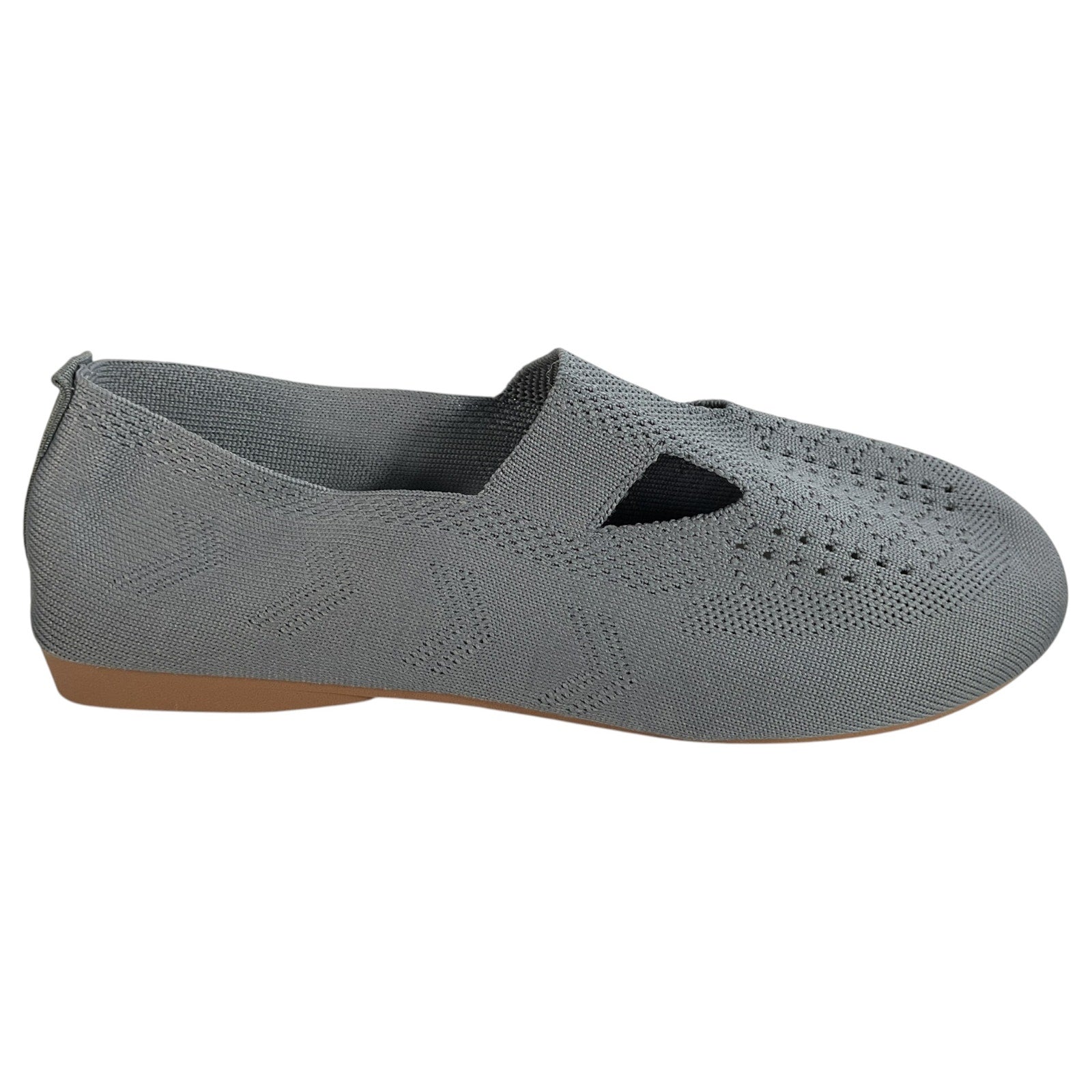 Zapatilla 7