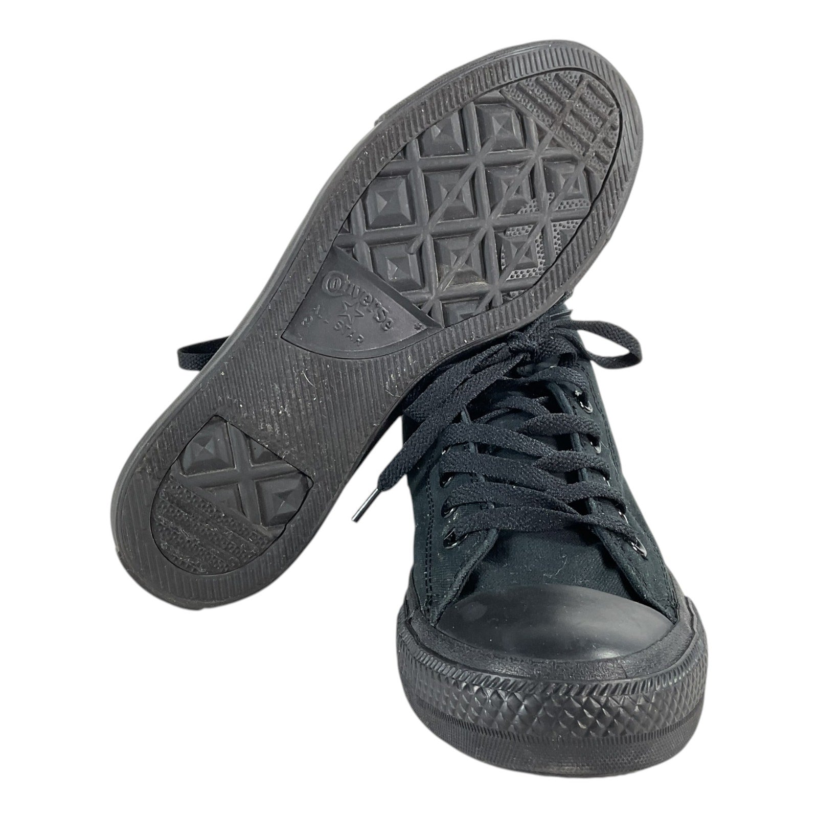 Tenis 11 (converse)