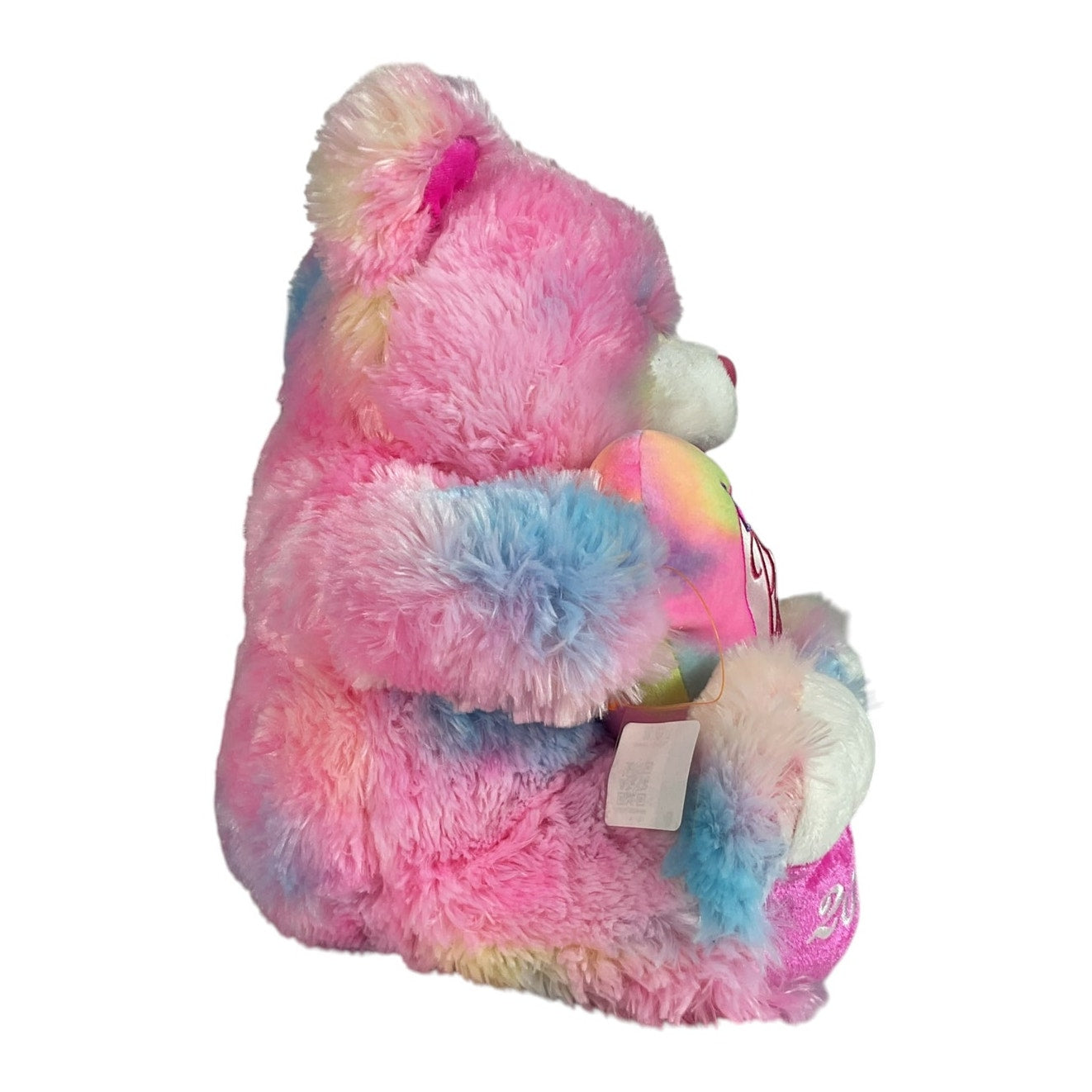 Peluche