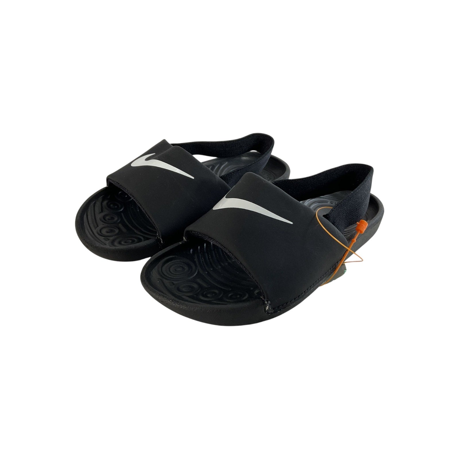 Sandalia Niño 8C (Nike)