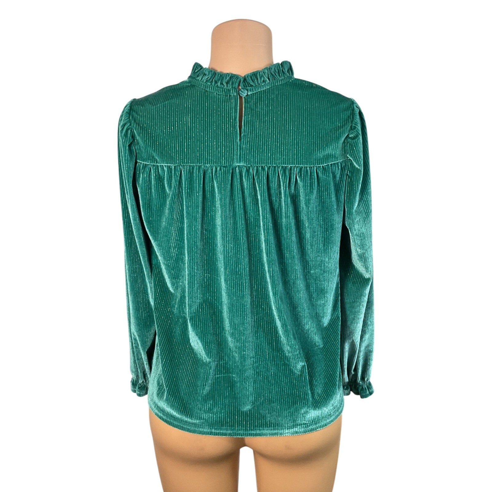 Blusa XL