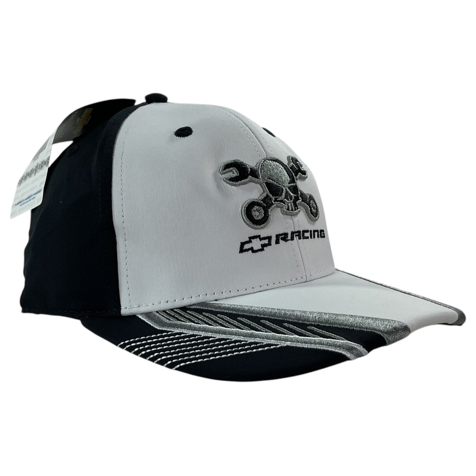 Gorra (CHEVROLET)
