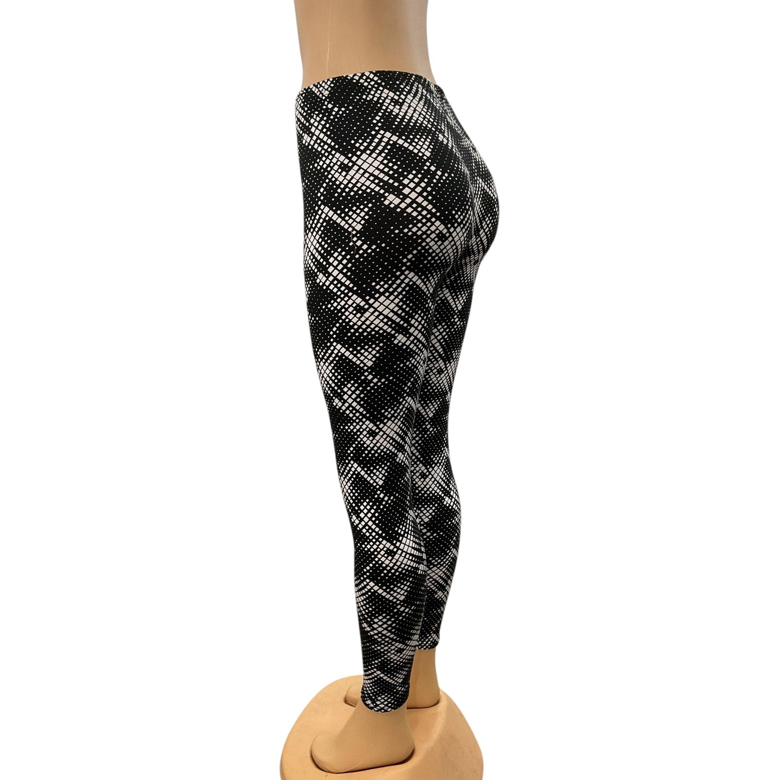 Leggins R (Cara Collection)