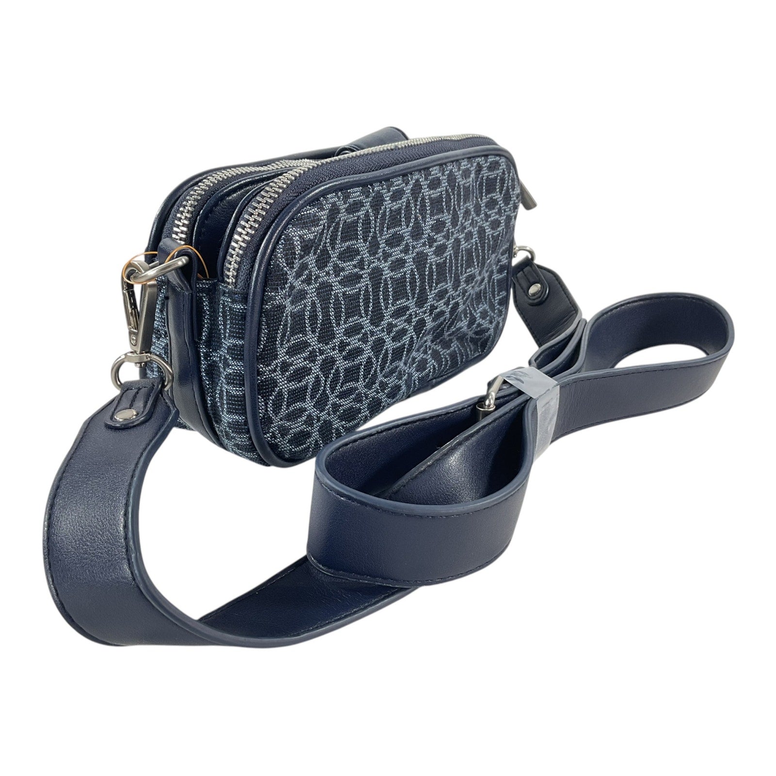 Cartera