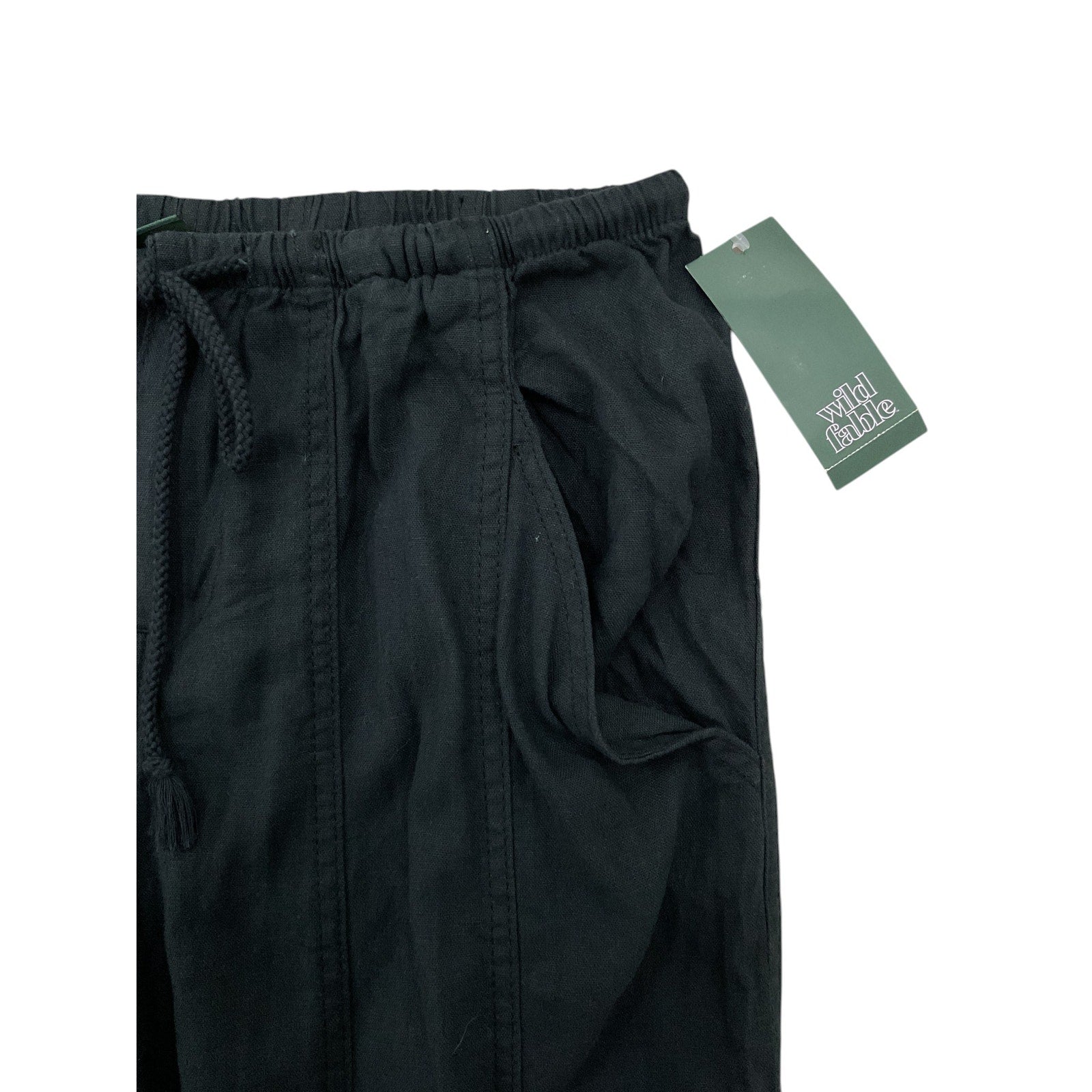 Pantalon S (Wild Fable)