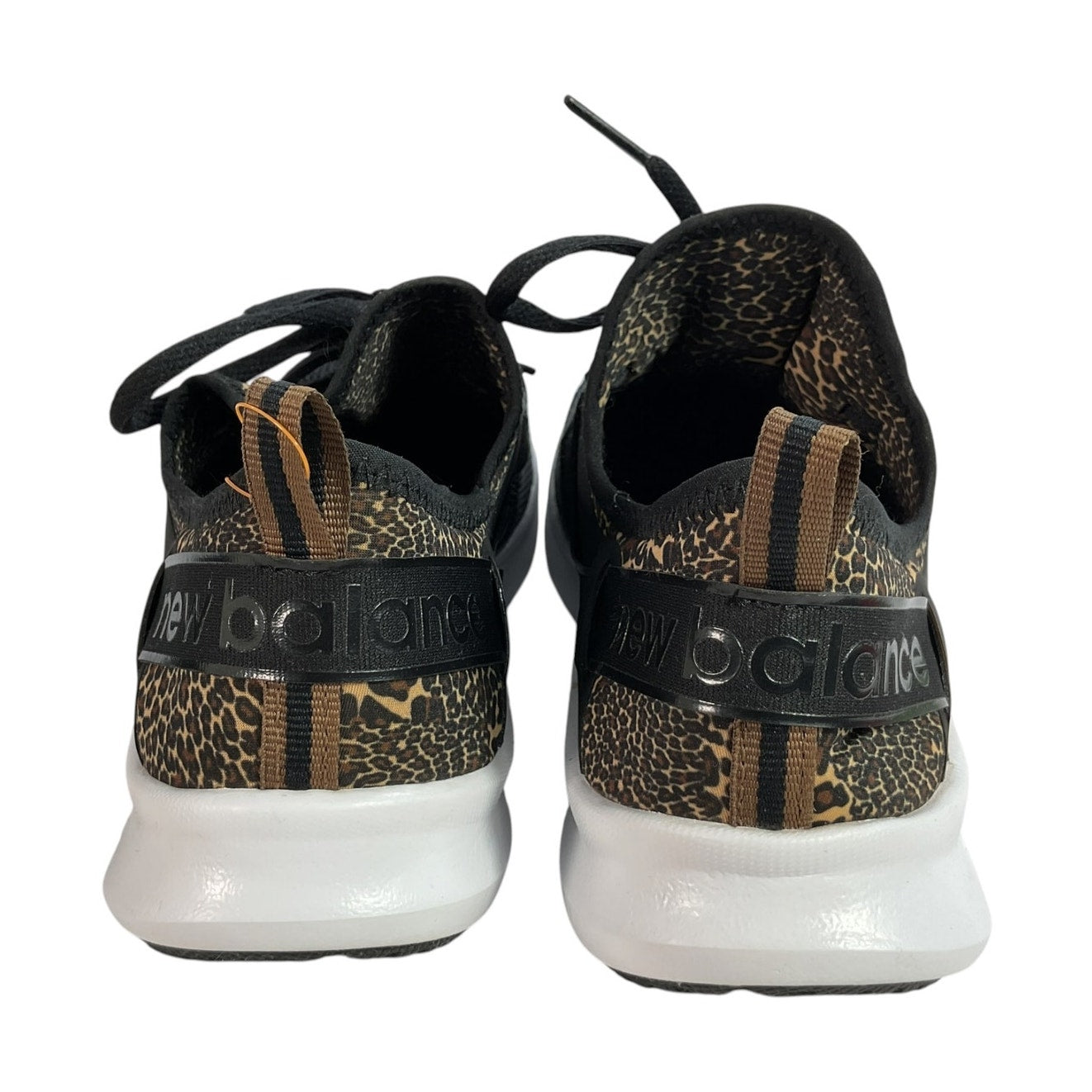 Tenis 7.5 (New Balance)