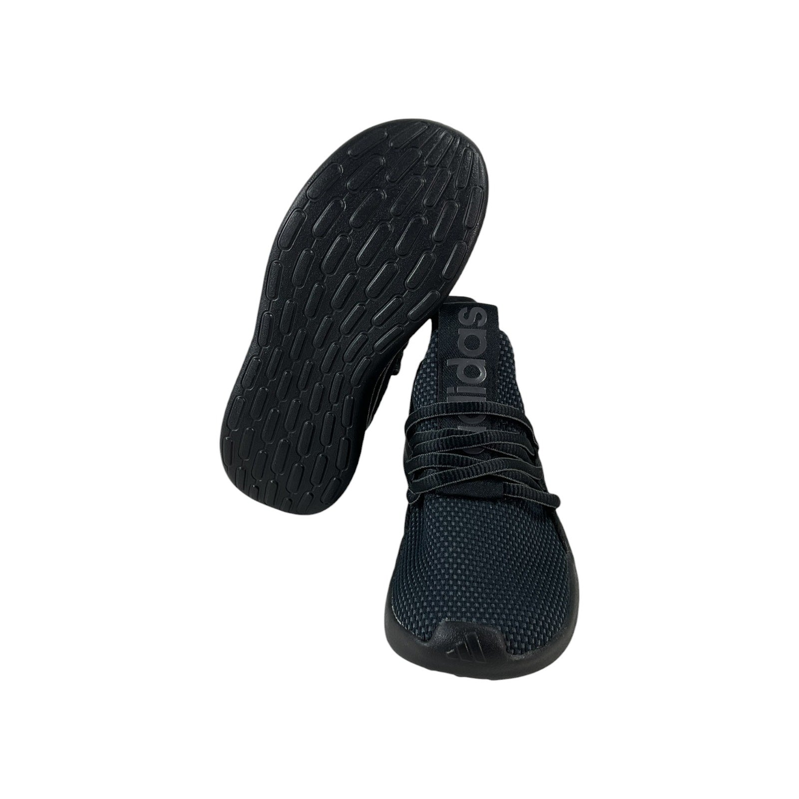 Tenis niño 12 (Adidas)