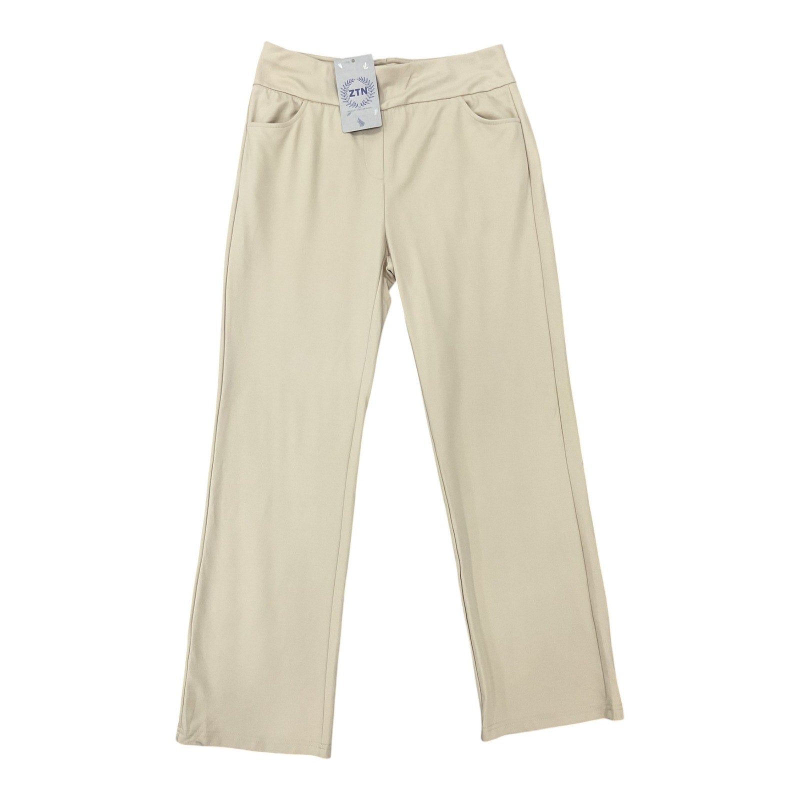 Pantalon M