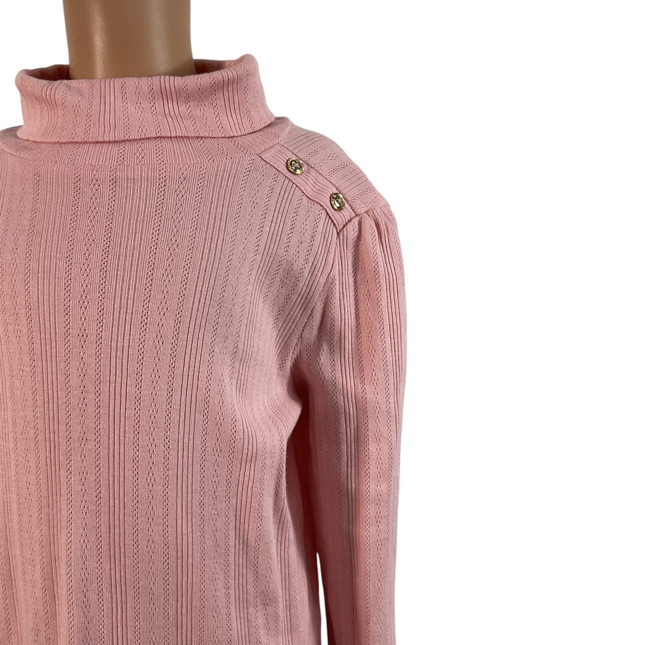 Blusa niña 10 (Gymboree)
