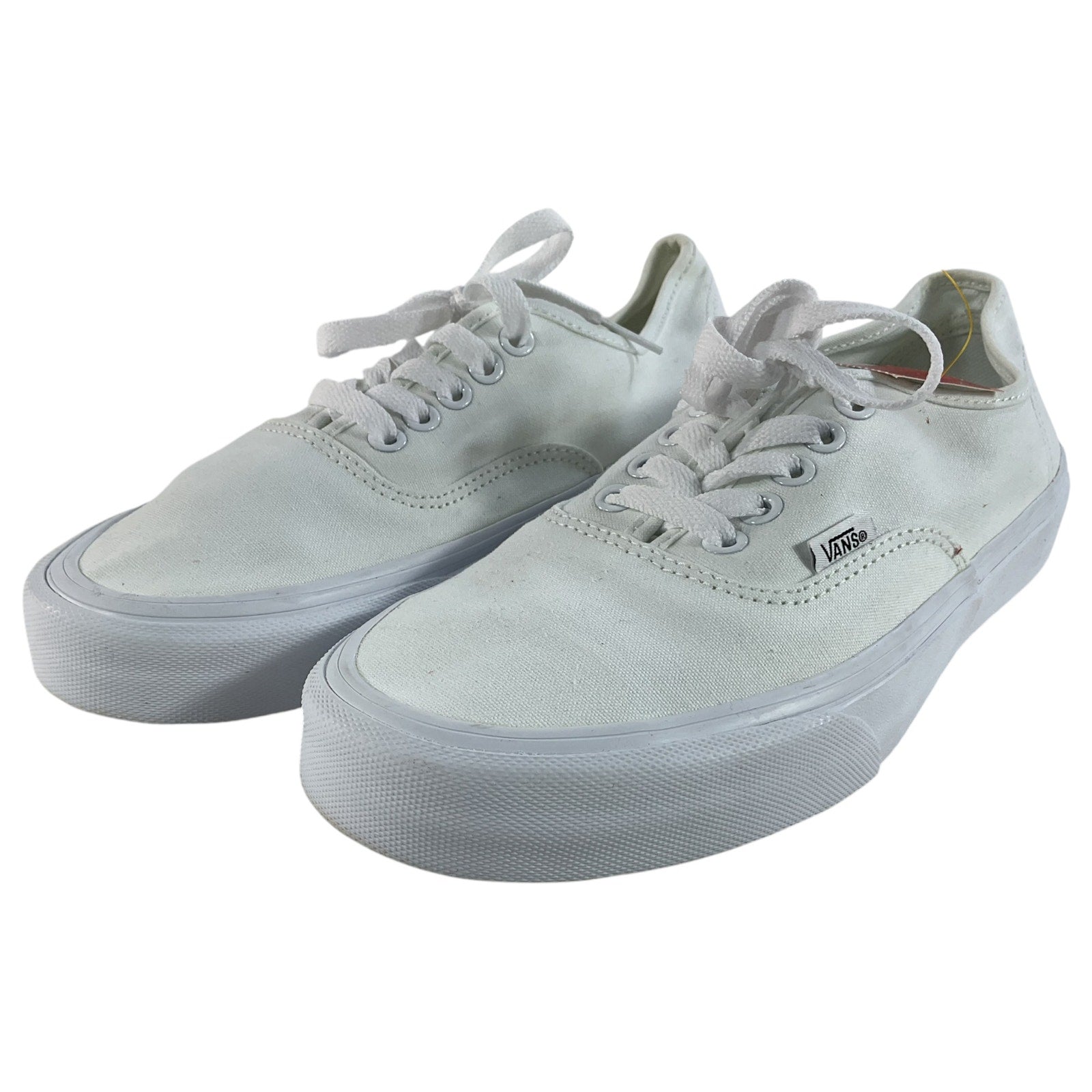 Tenis 8.5 (VANS)