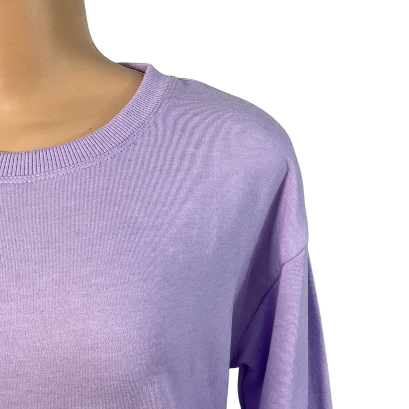 Sueter XS (Jockey)
